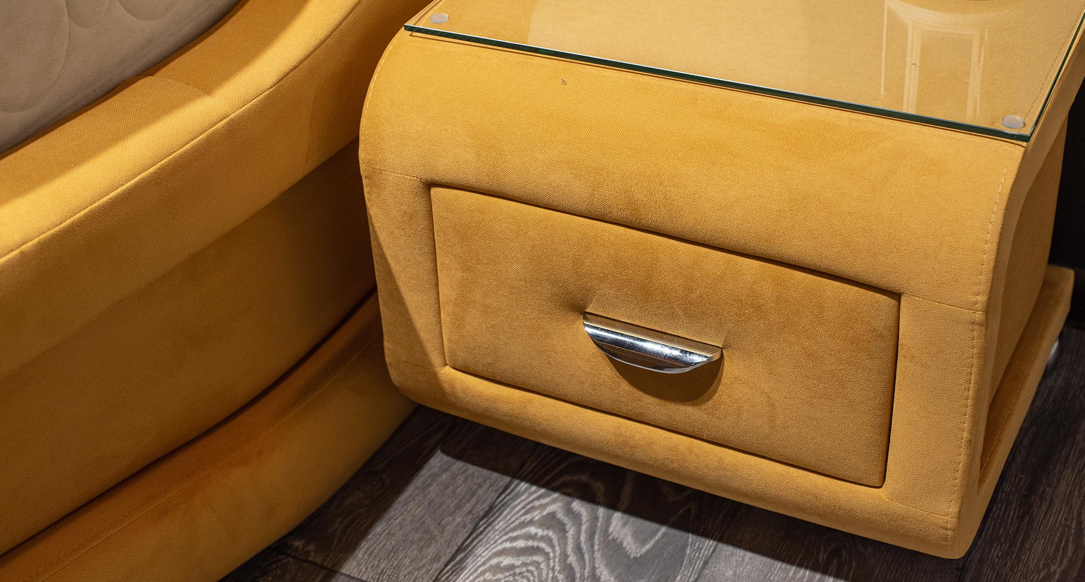 Diva 308 Орматек Leonardo