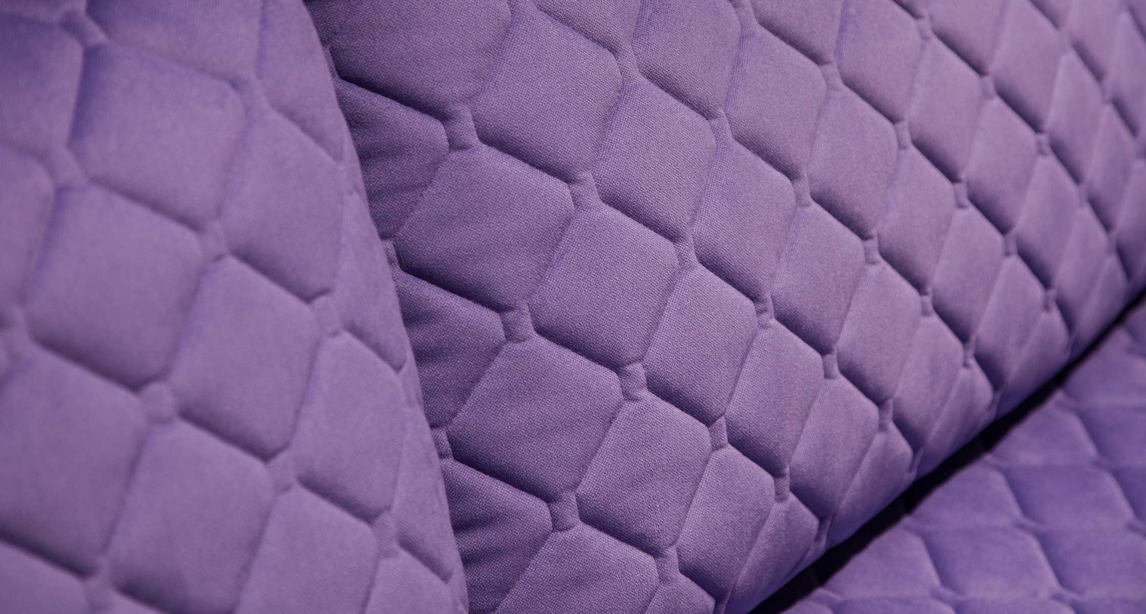 Diva color 313 Estetica Etro