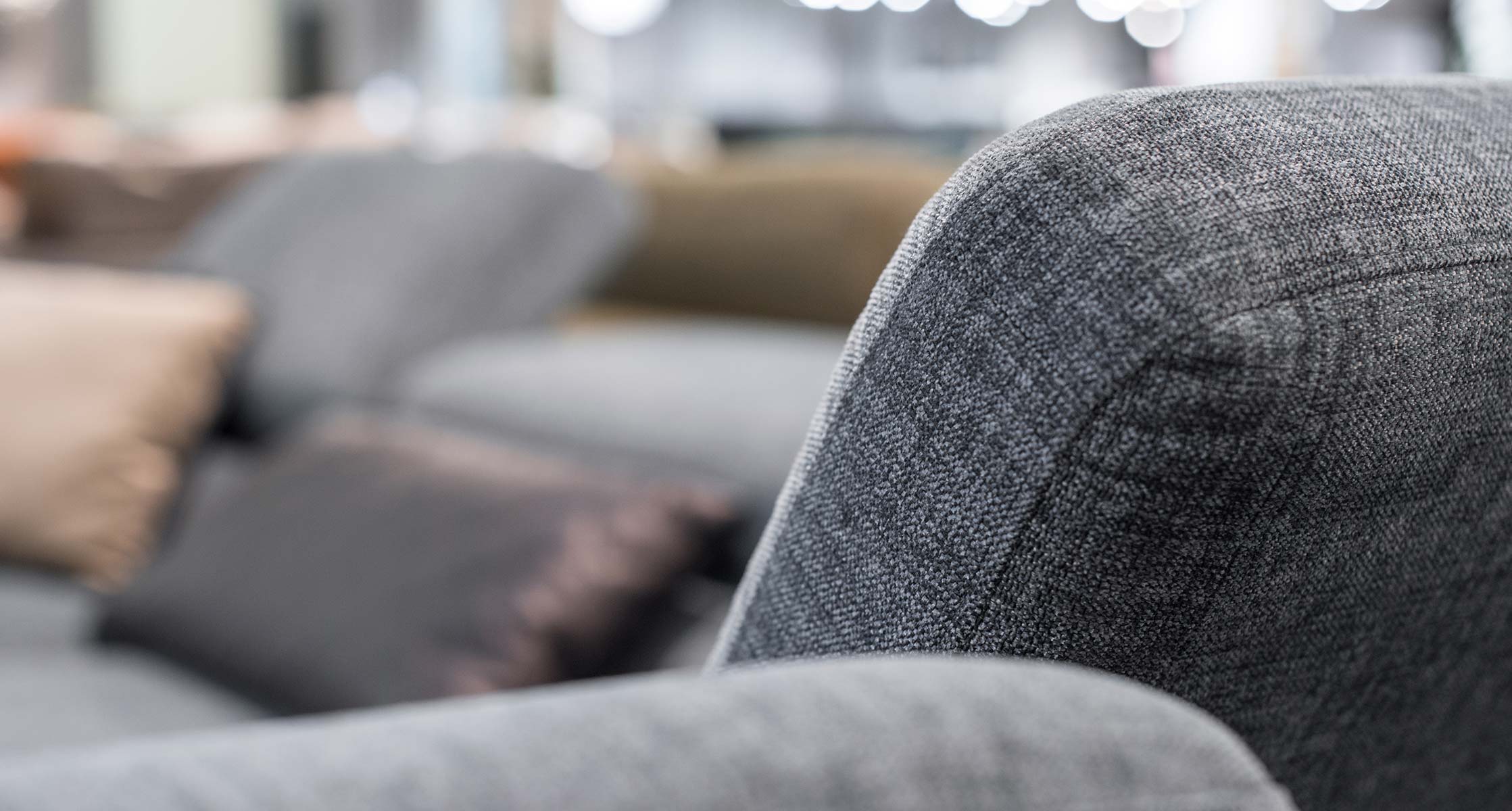 Divine 40 Flex Solo MobelZeit