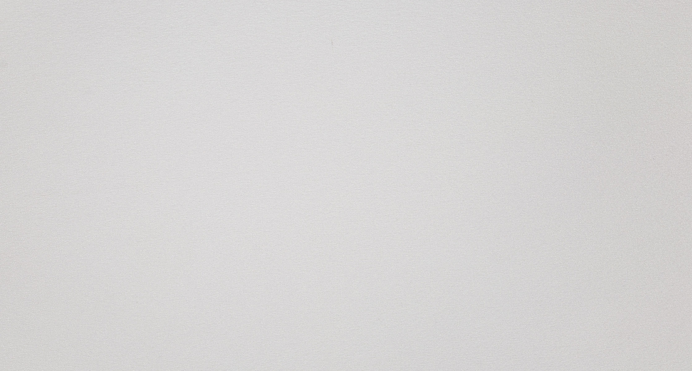 Дизайн Ткани Friends\_\1