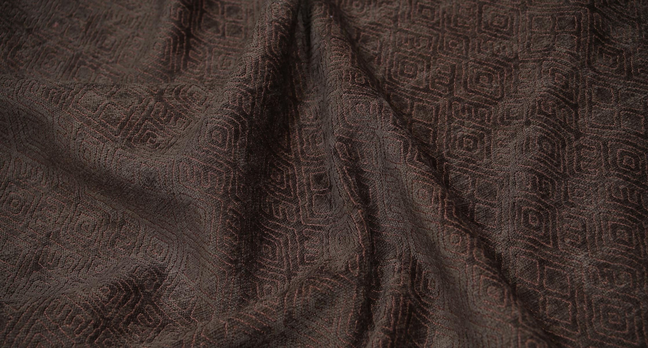 Объем Ткани Runa\Saga\5