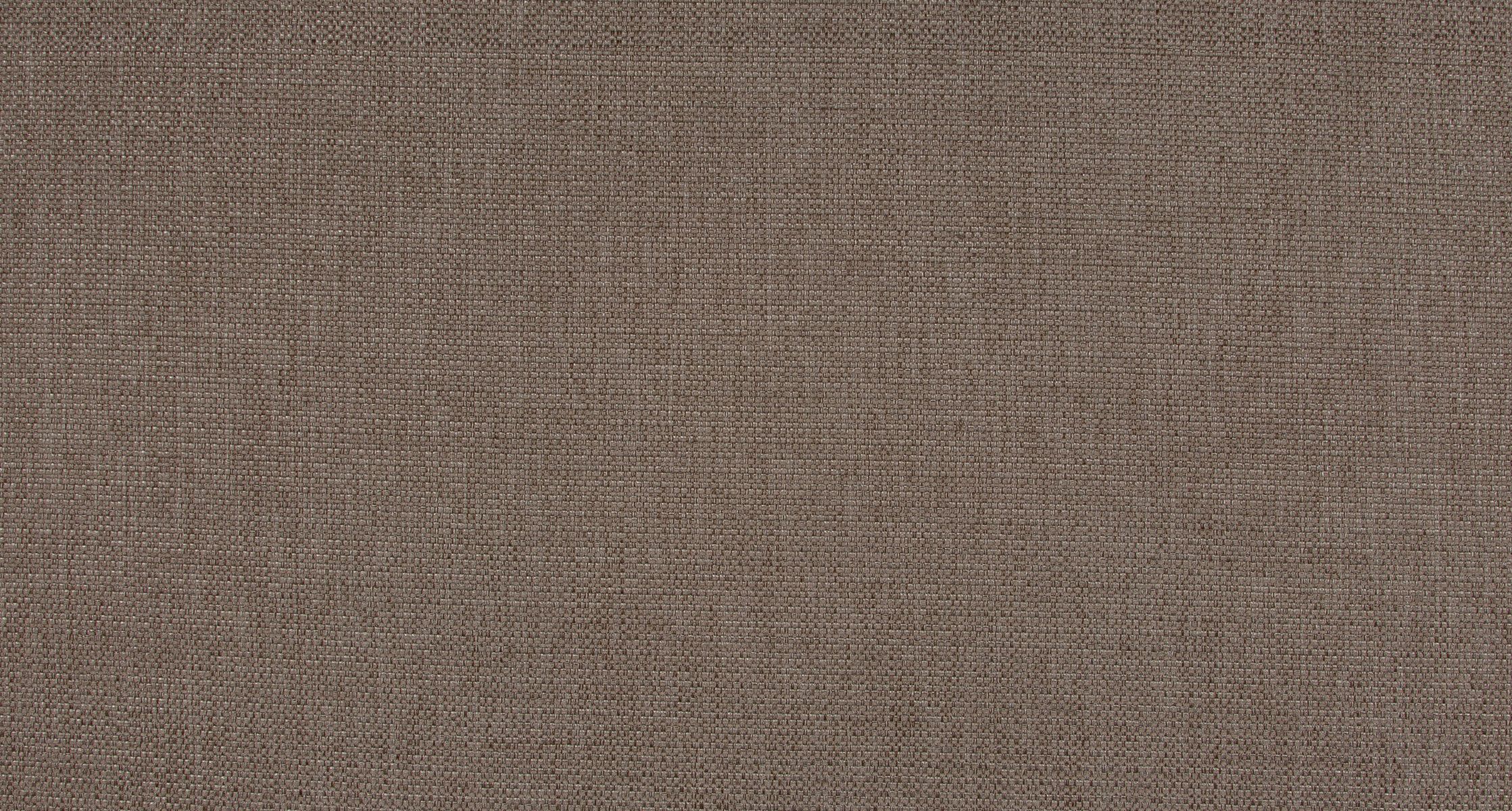 Дизайн Ткани Step\_\11