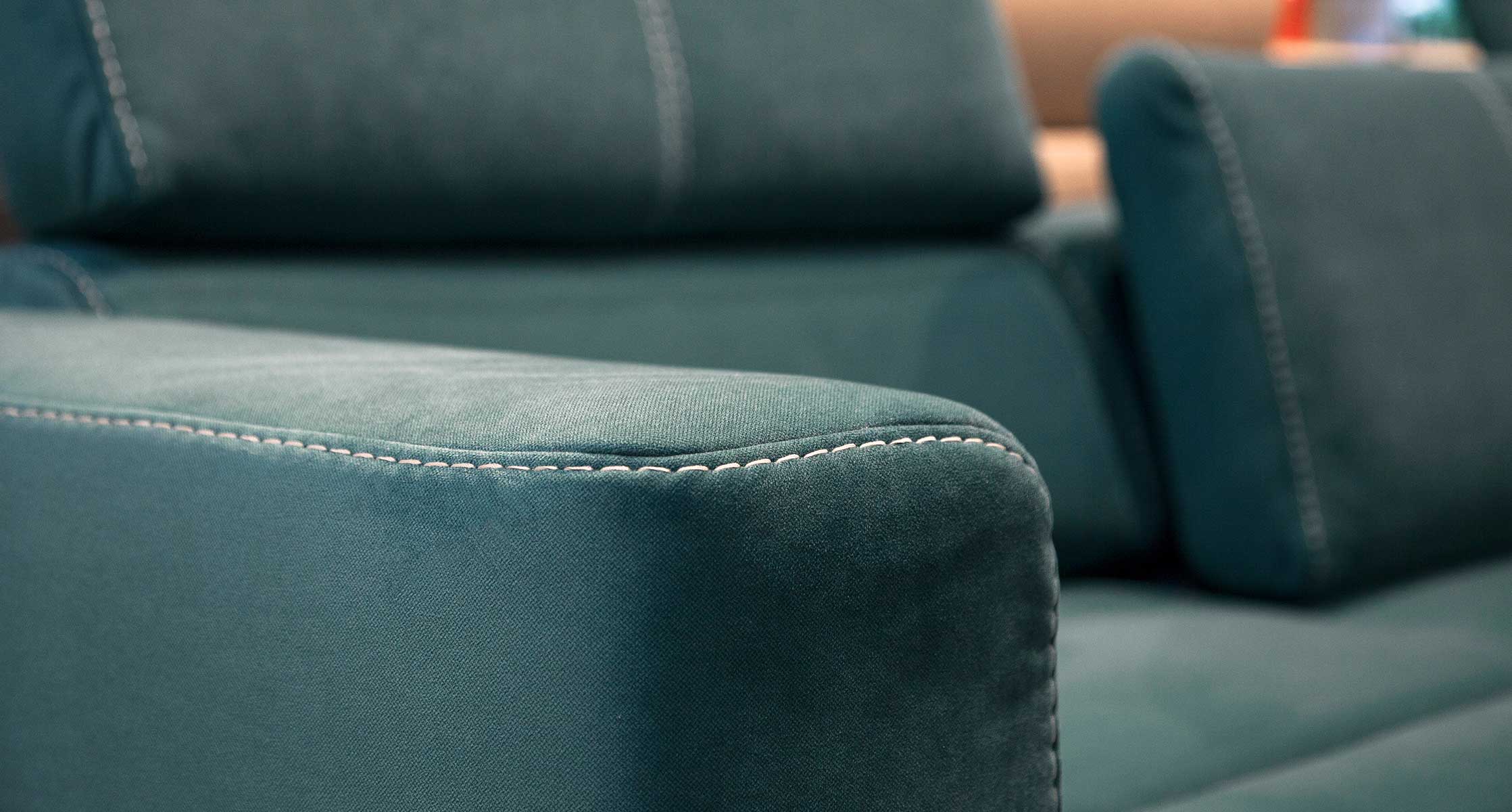 Diva 307 Andrea Palermo