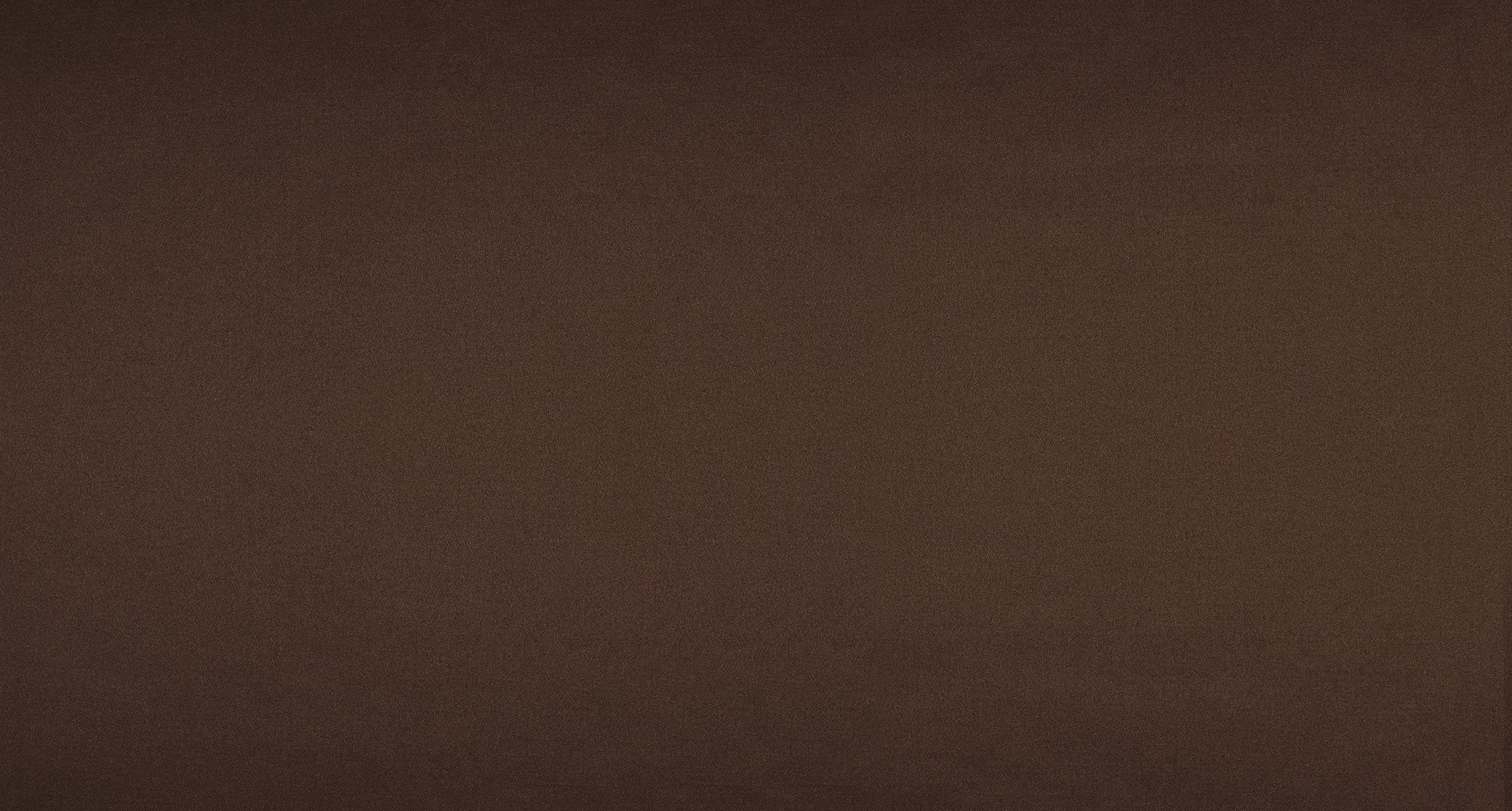 Дизайн Ткани Kiwi\_\21