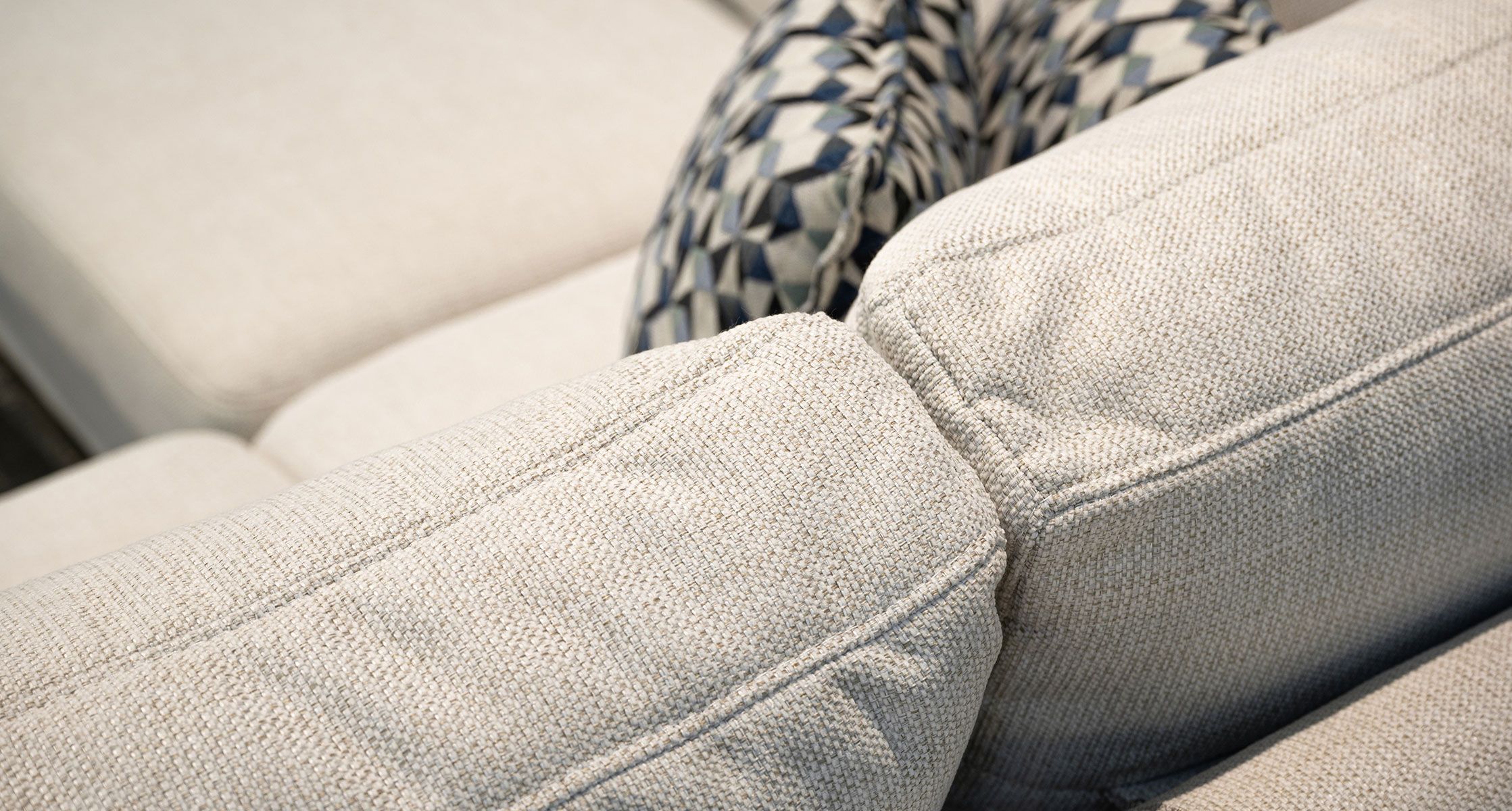 Step 2 Ardoni Андорра