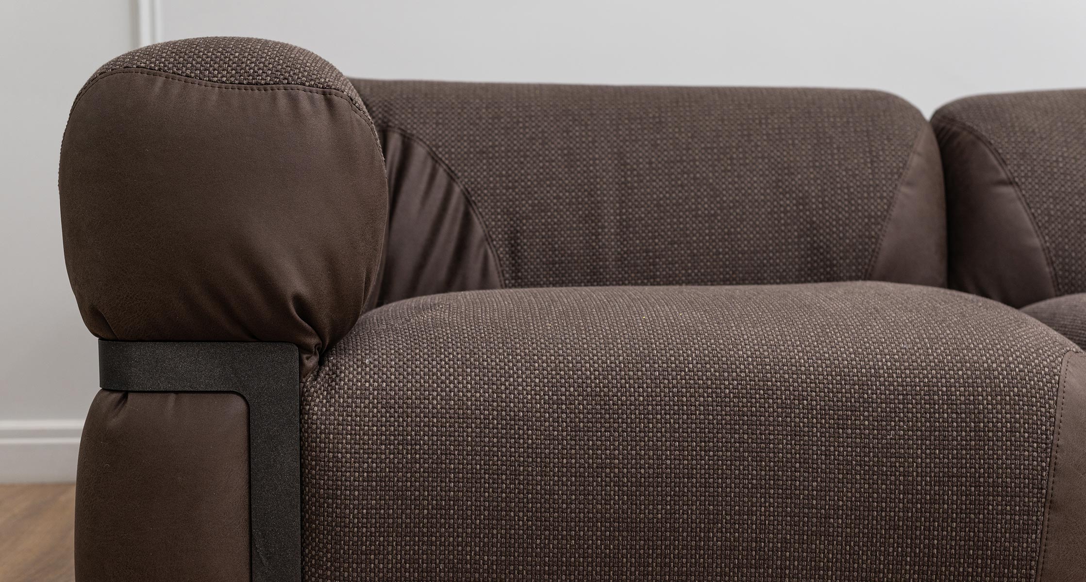 Carboni Opera 14 Tanagra Charlie