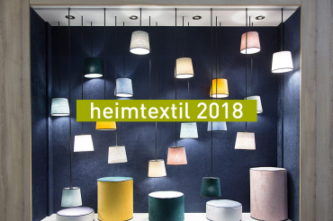 СЕЗОН ВЫСТАВОК ОТКРЫТ!