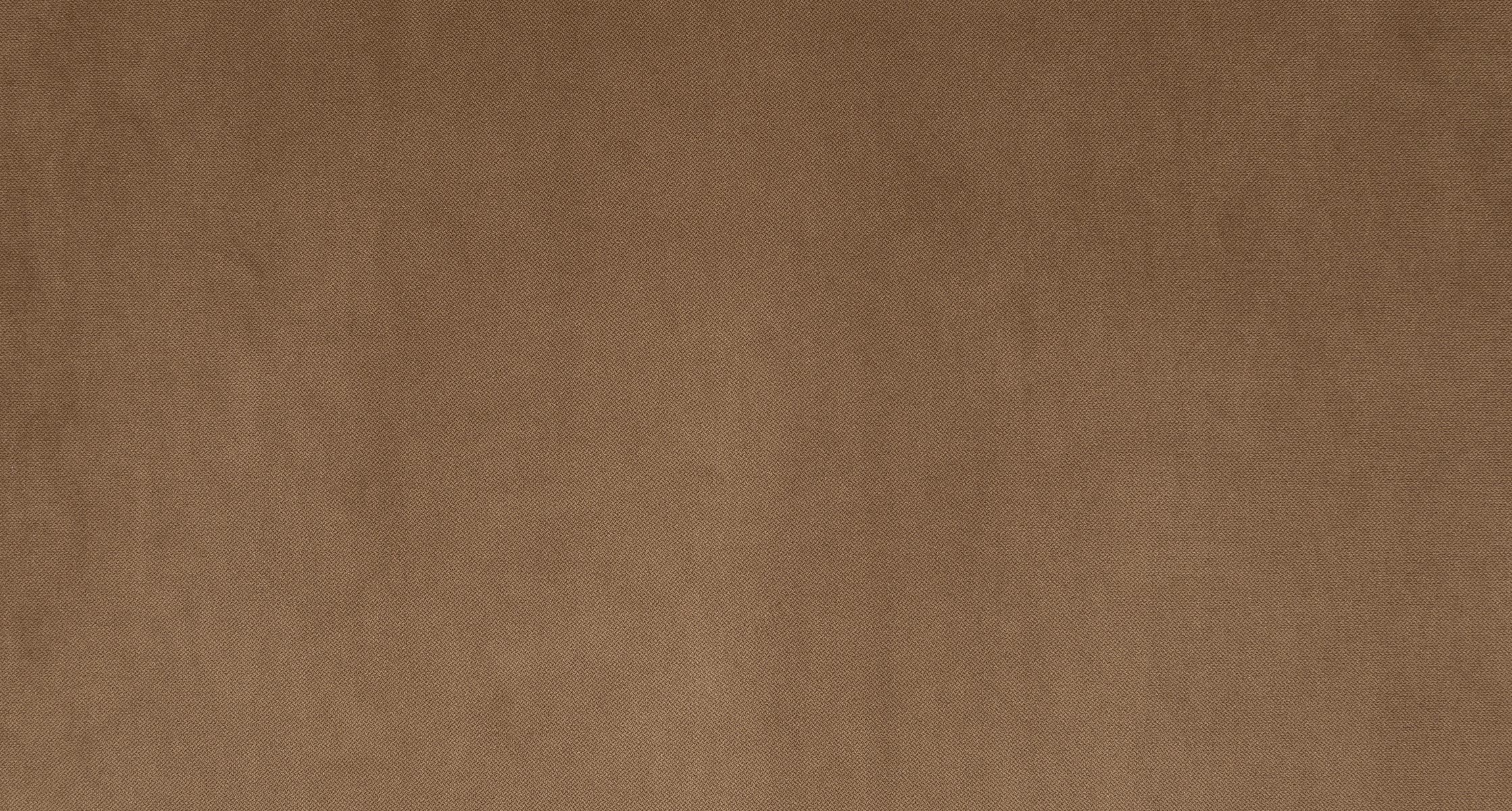 Дизайн Ткани DIVA.\v\318