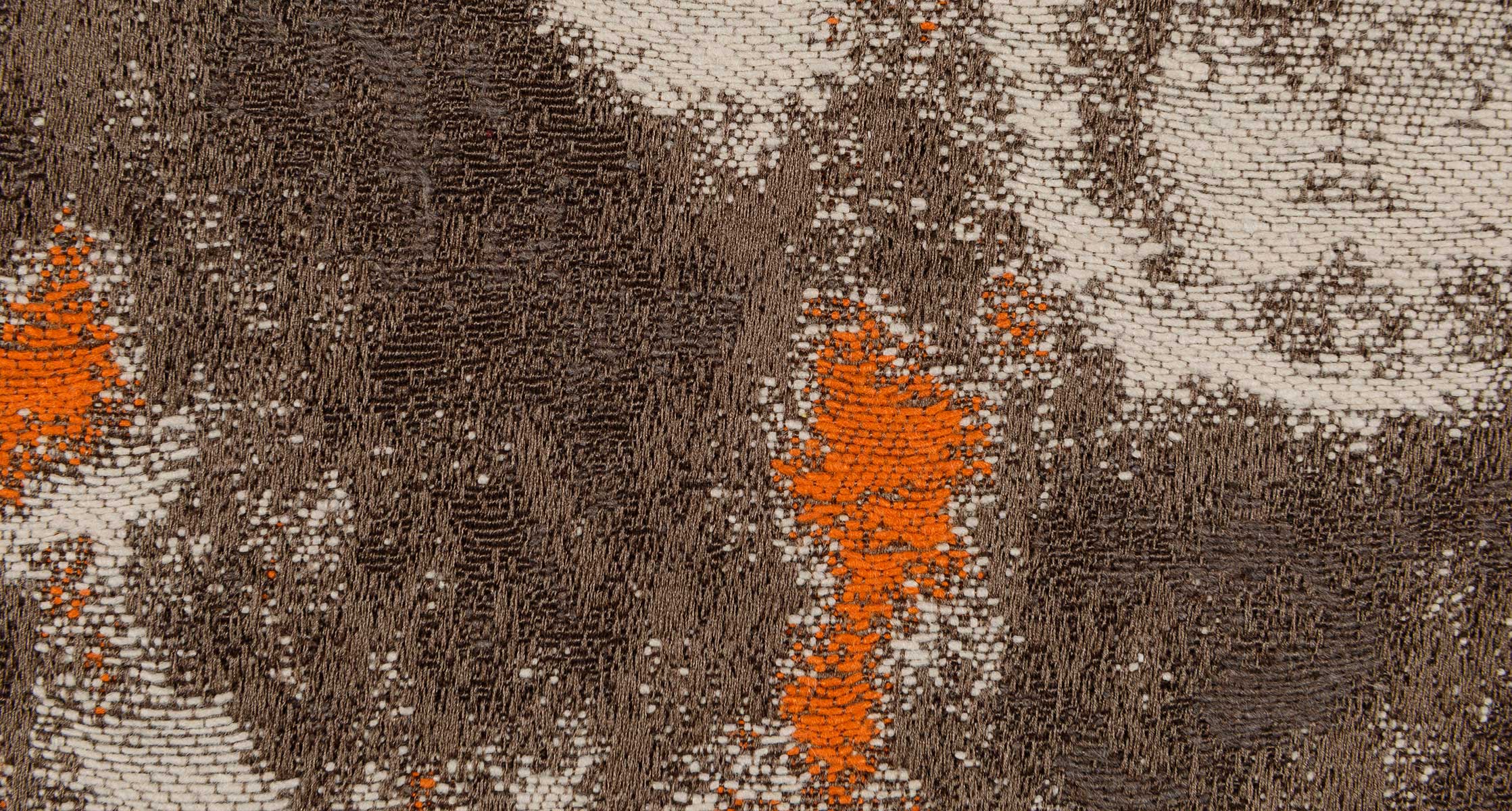 Фактура Ткани Roccapalumba\_\4