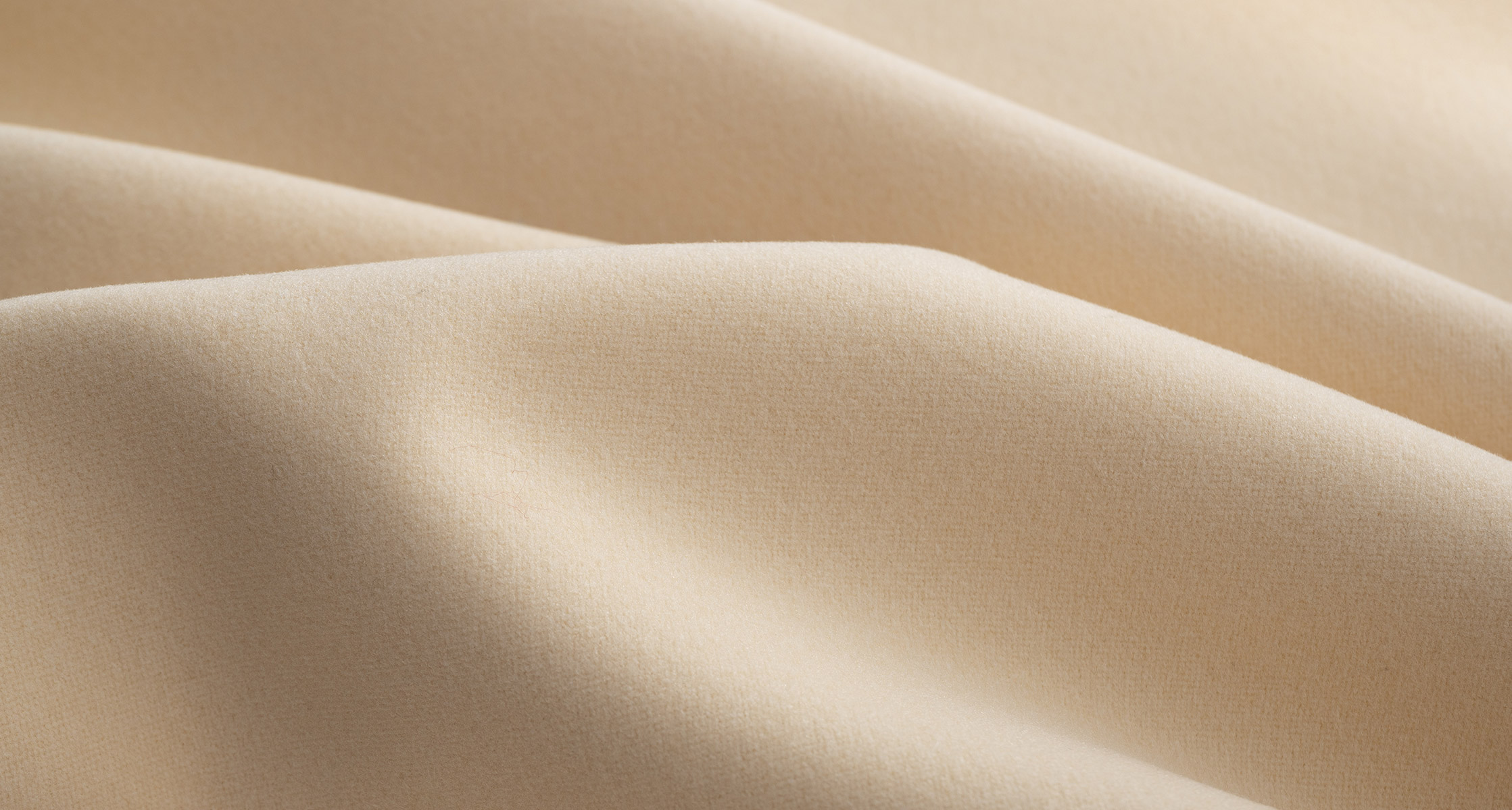 Дизайн Ткани Каса\Вул\Капер | Casa\Wool\Koper