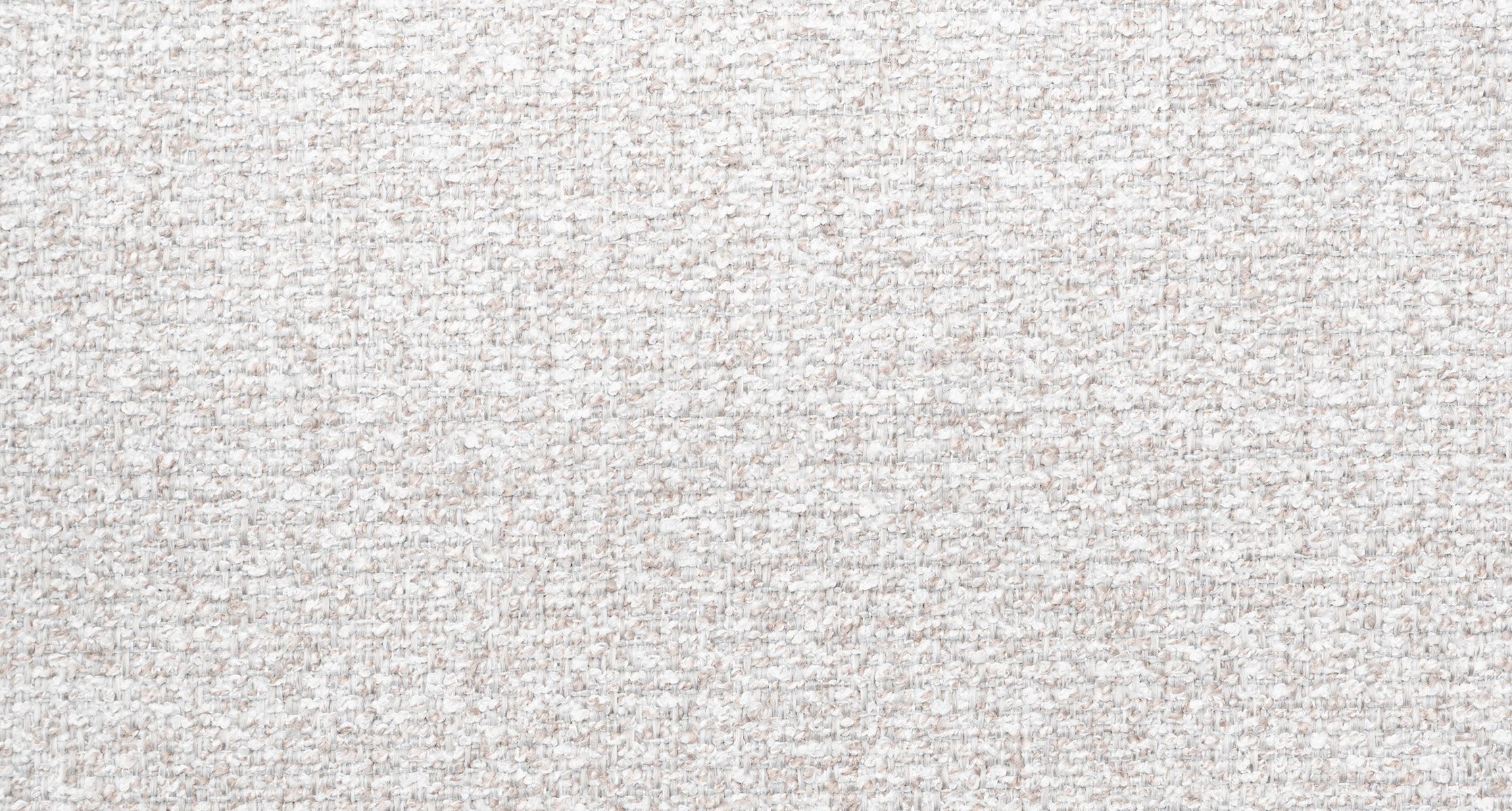 Фактура Ткани GRANIT\_\01