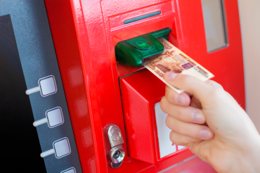 Уважаемые клиенты!