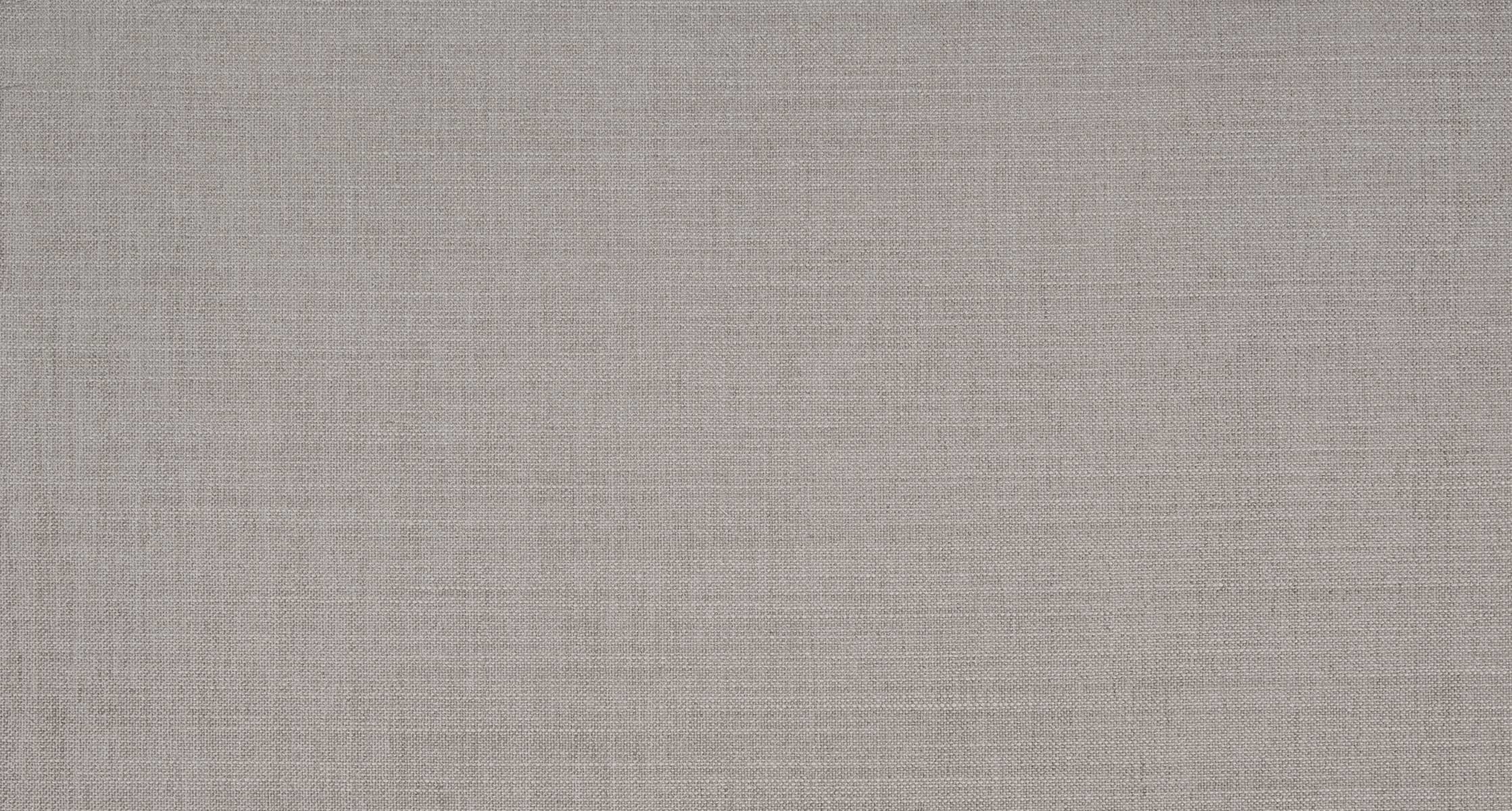 Дизайн Ткани Roden\_\54