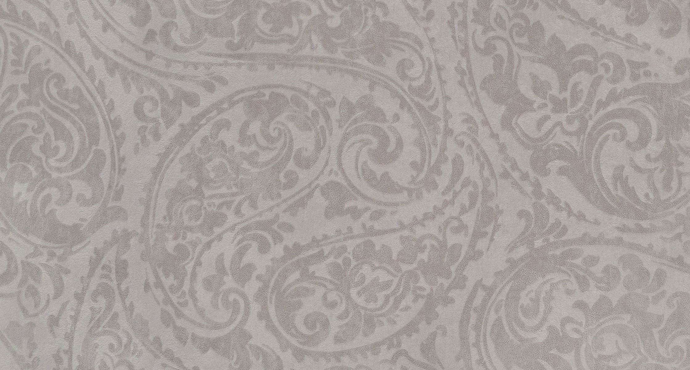 Дизайн Ткани Velsoft\Paisley\139