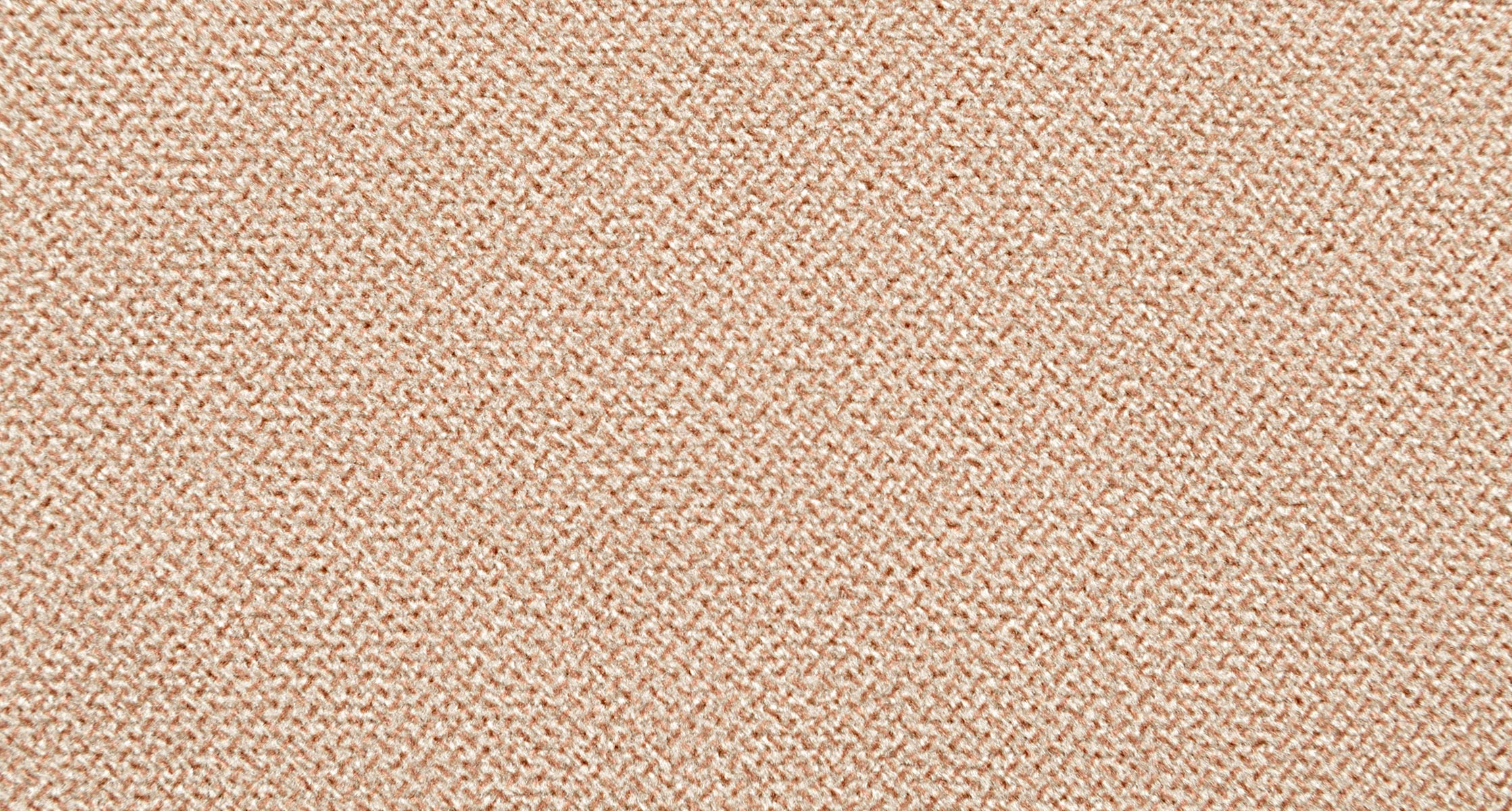 Фактура Ткани DIVA.\v\302