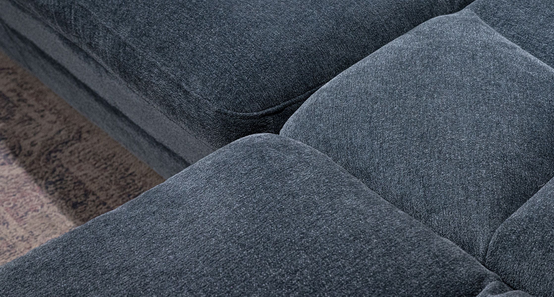 Friends 25 Geniuspark Palermo