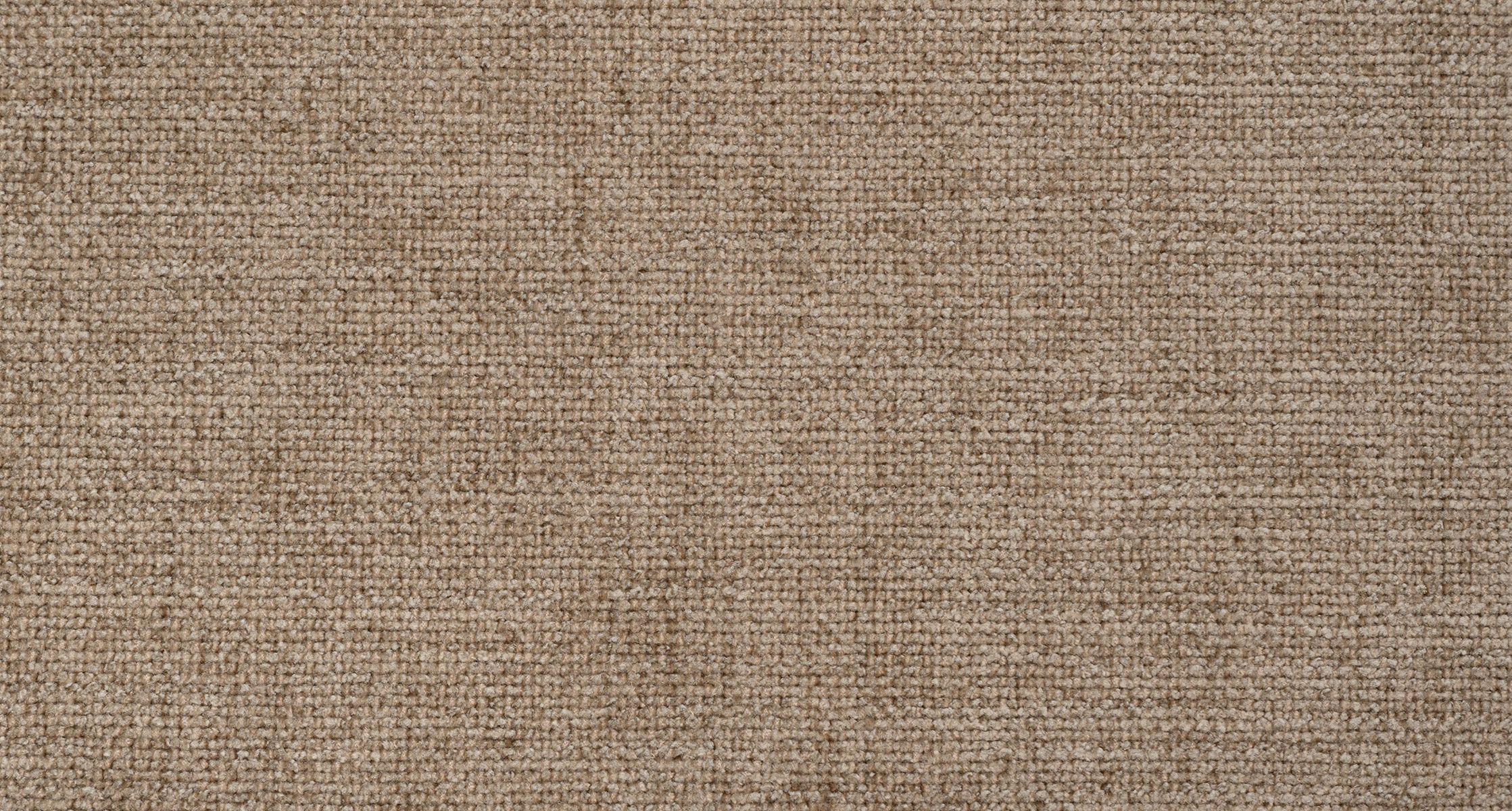 Фактура Ткани ANIMA\_\10