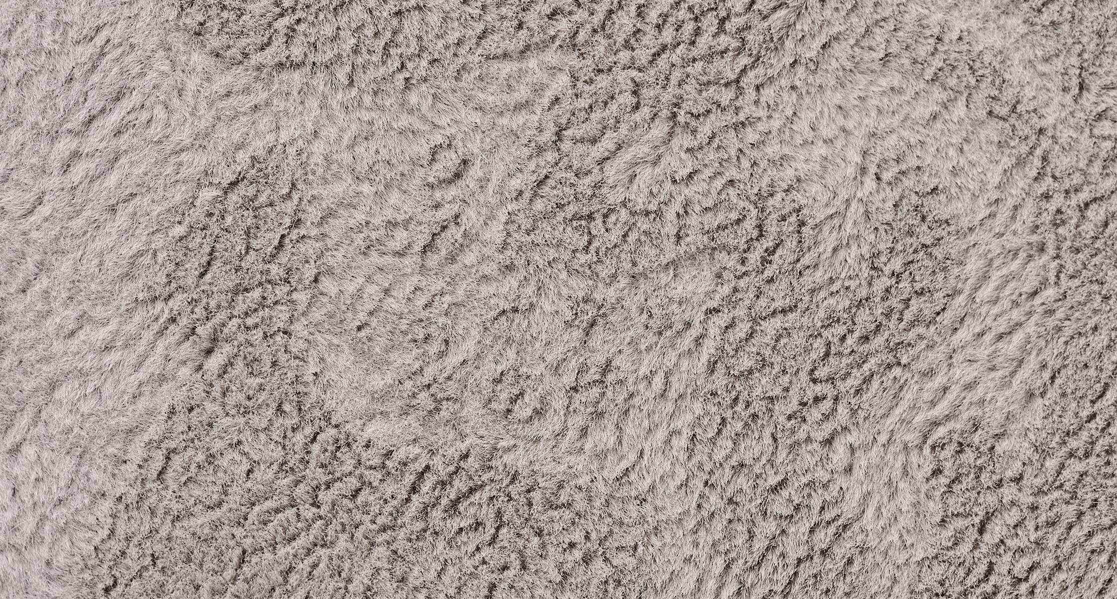 Фактура Ткани Velsoft\Damask\100