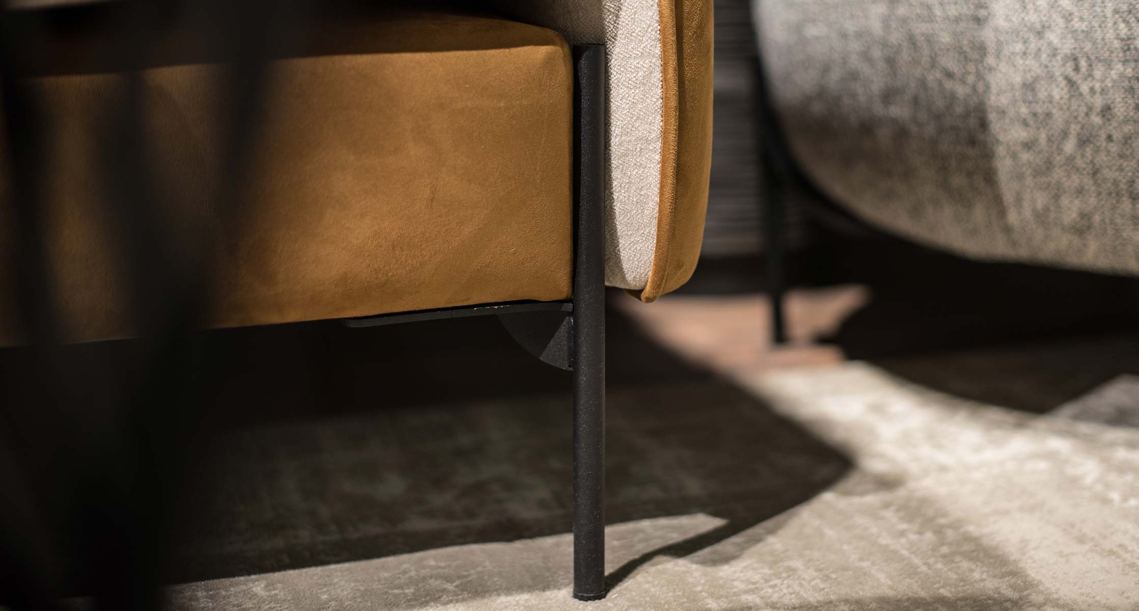 Idol 126 Tomas Oprime