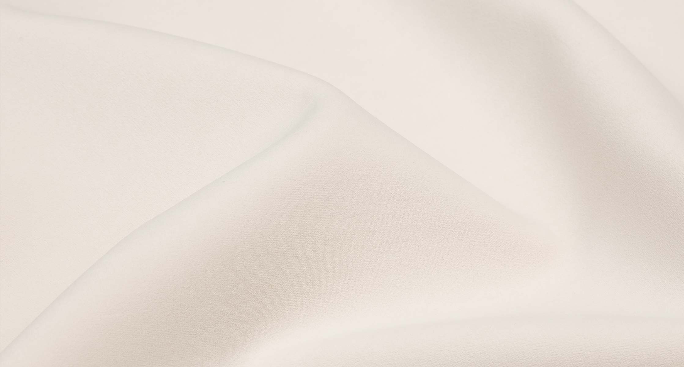 Объем Ткани Cloud\_\04