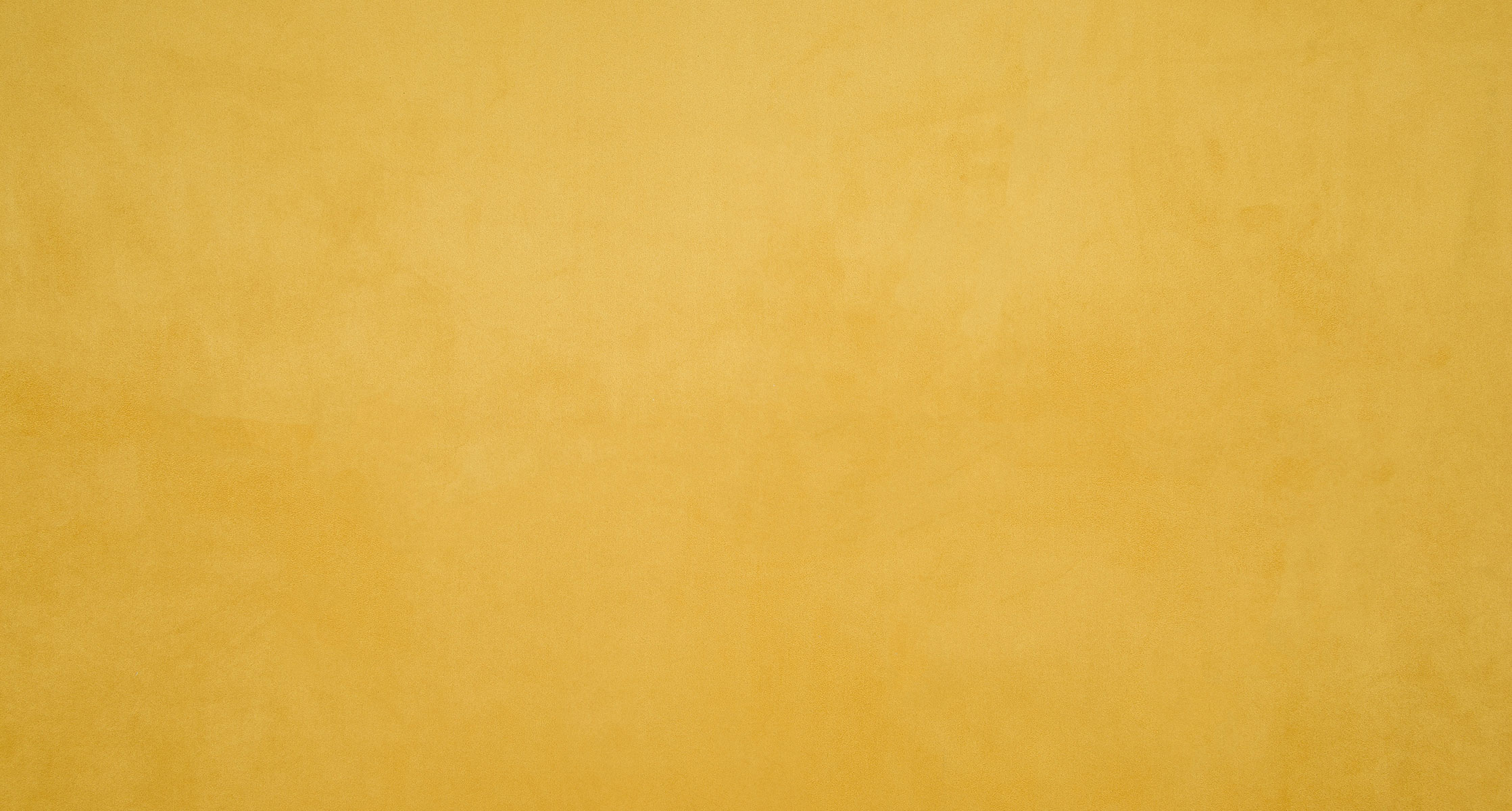 Дизайн Ткани Club\_\14