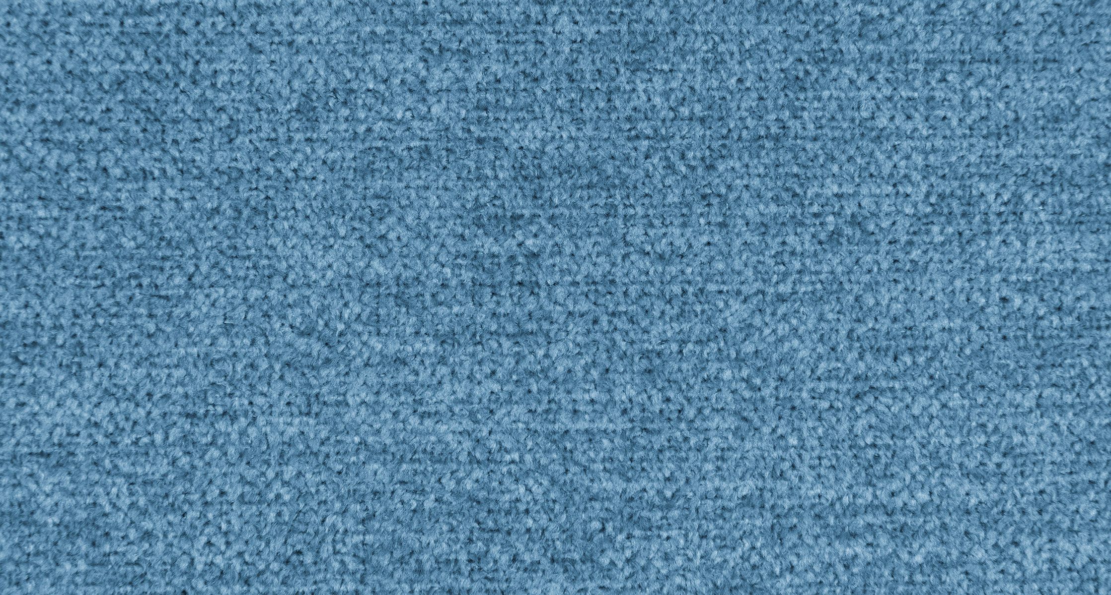 Фактура Ткани Miss\_\62