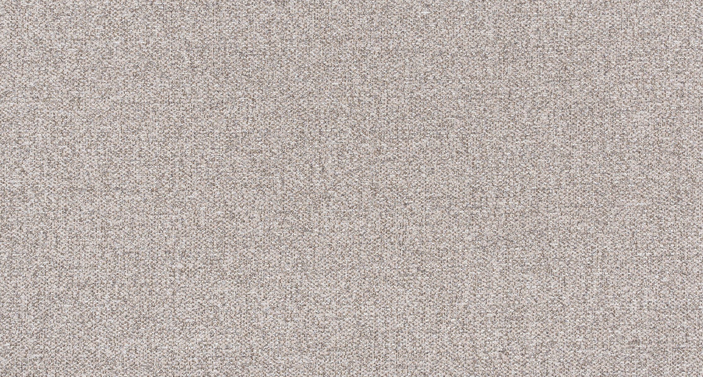 Дизайн Ткани GRANIT\_\07