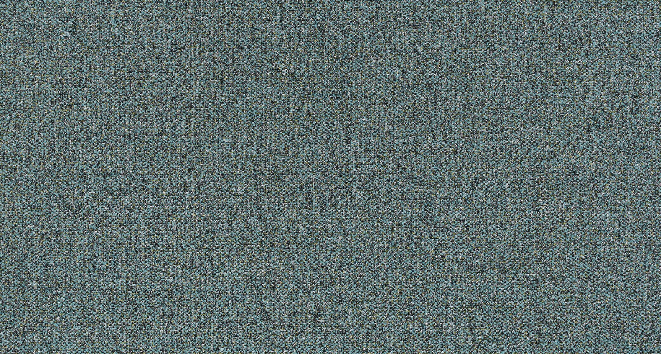 Дизайн Ткани GRANIT\_\33