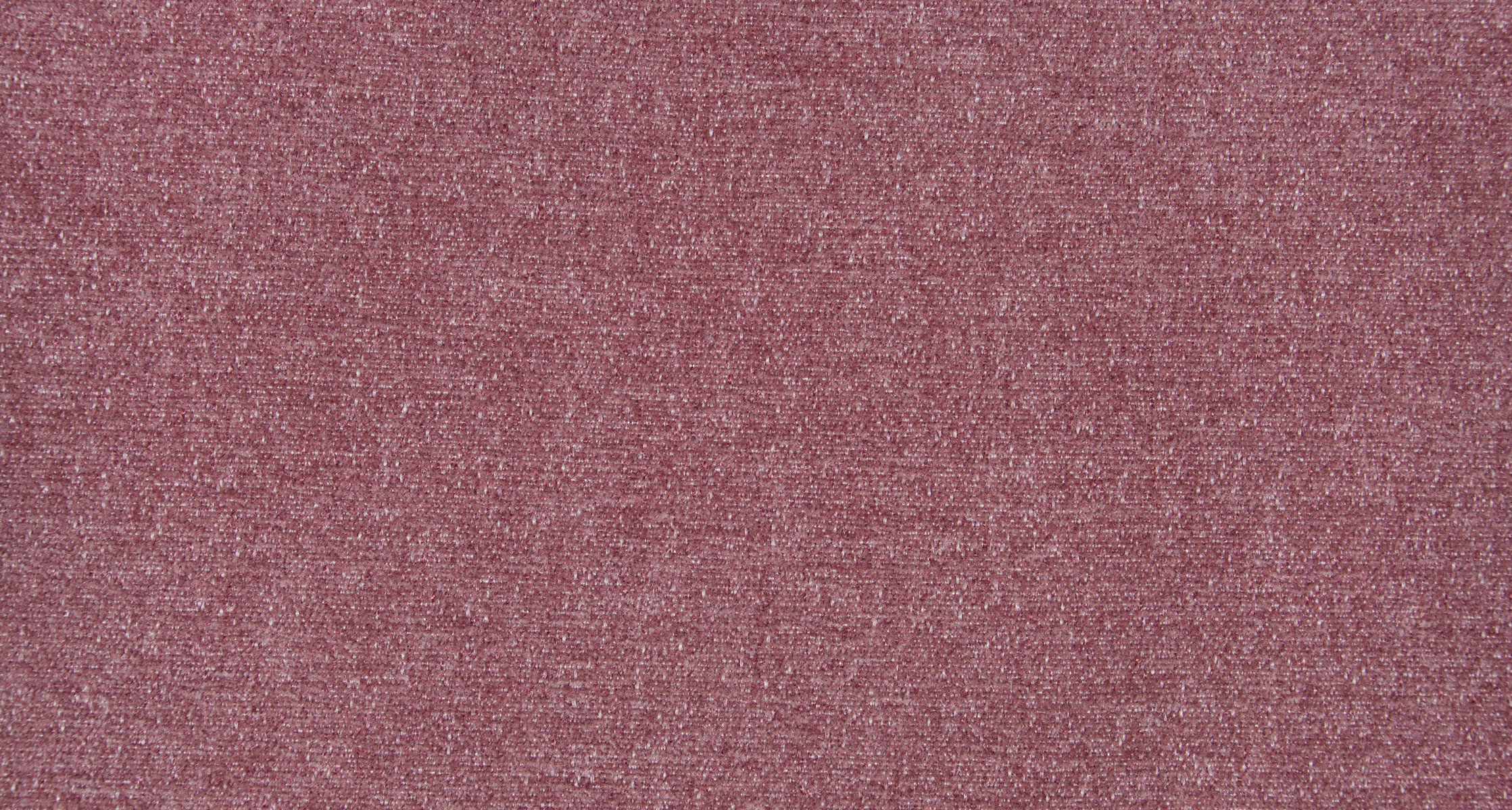 Фактура Ткани Friends\_\22