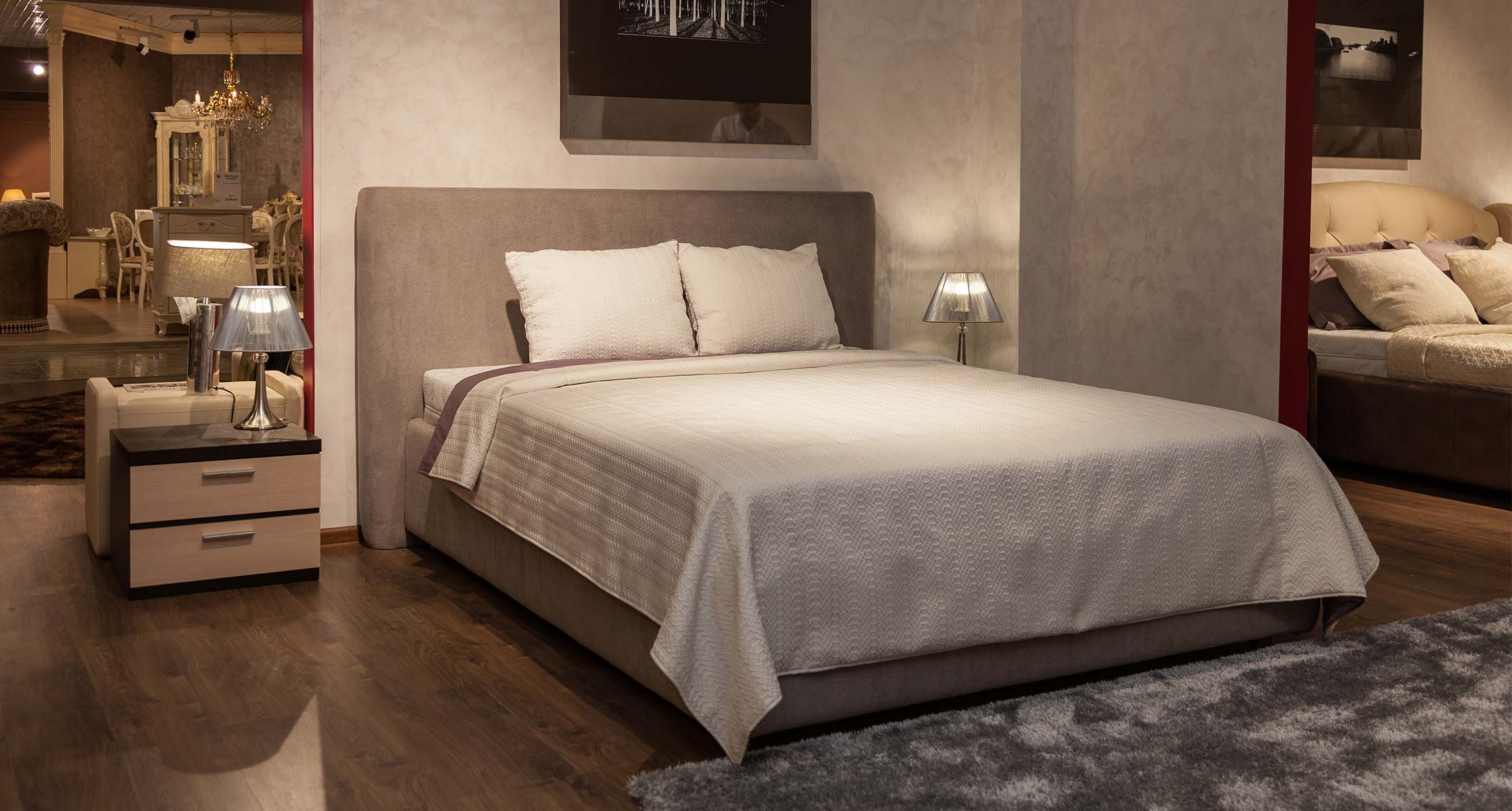 Miss_10_MZ5_Home_Stella(1)