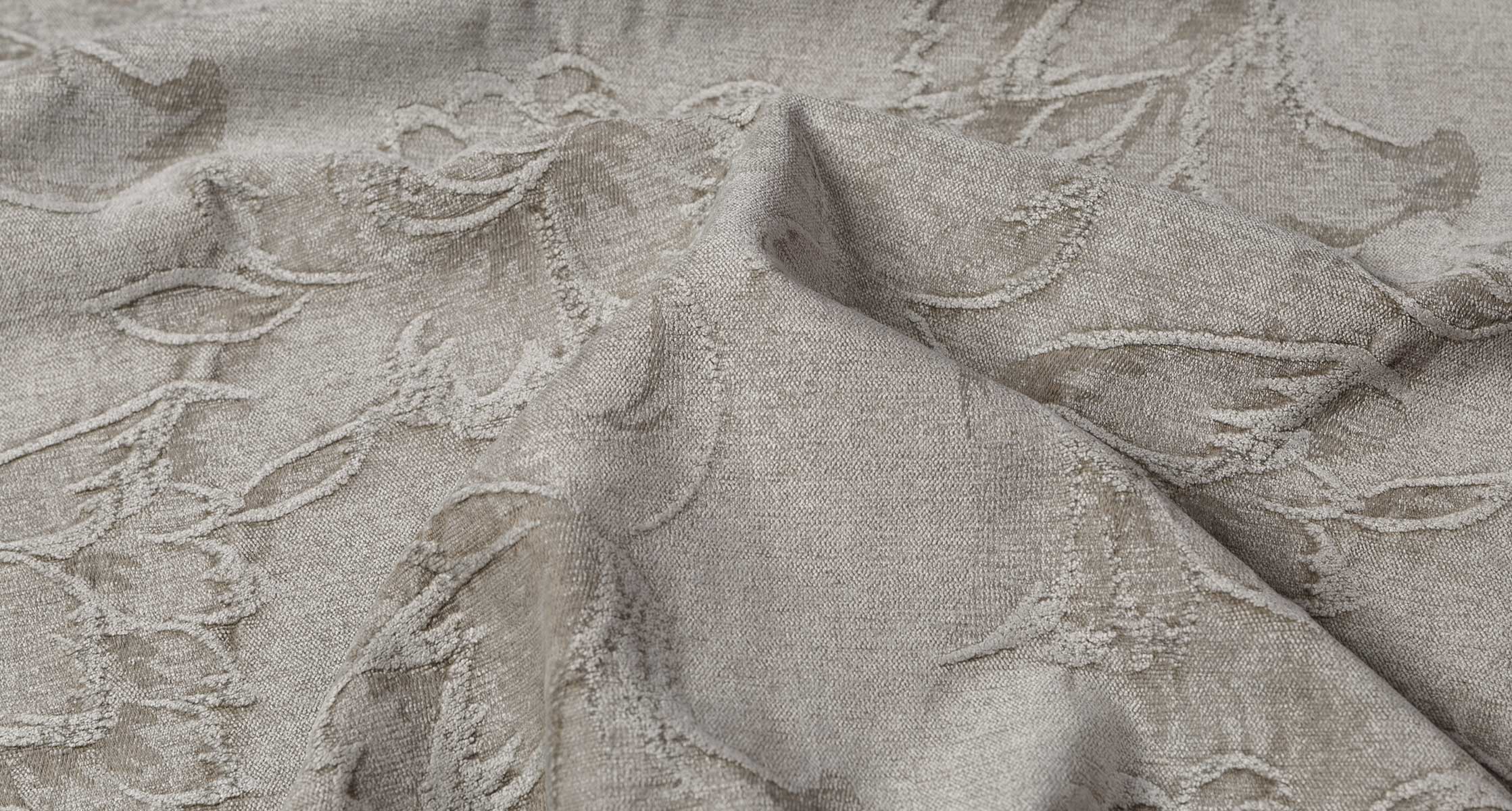 Объем Ткани Cottonport\_\51