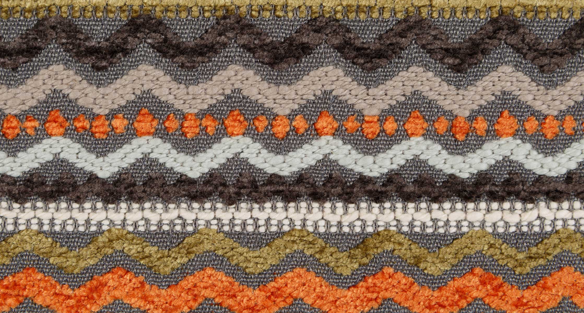 Фактура Ткани Scandinavia\Maris\8