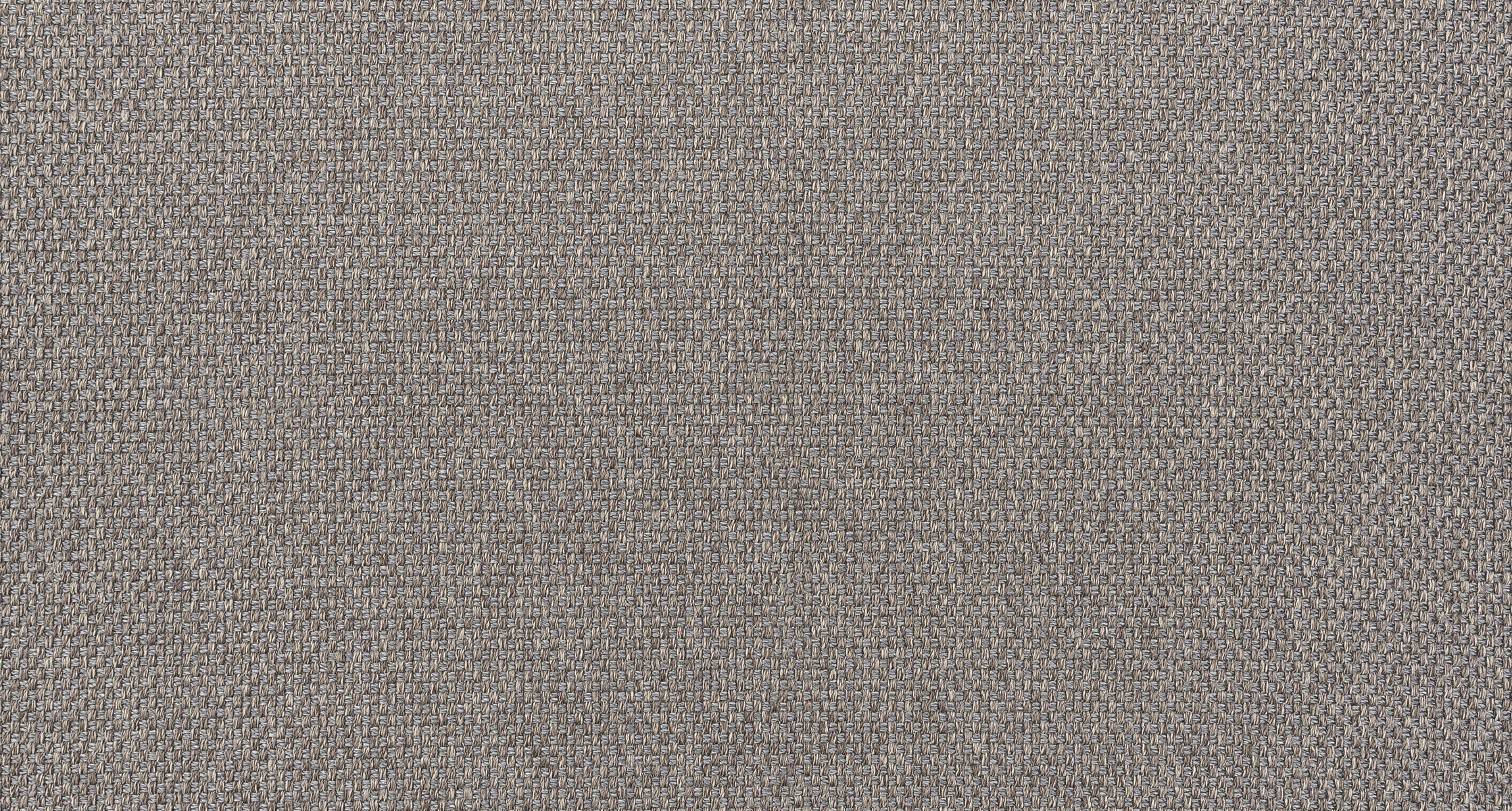 Дизайн Ткани BORA BORA\_\54