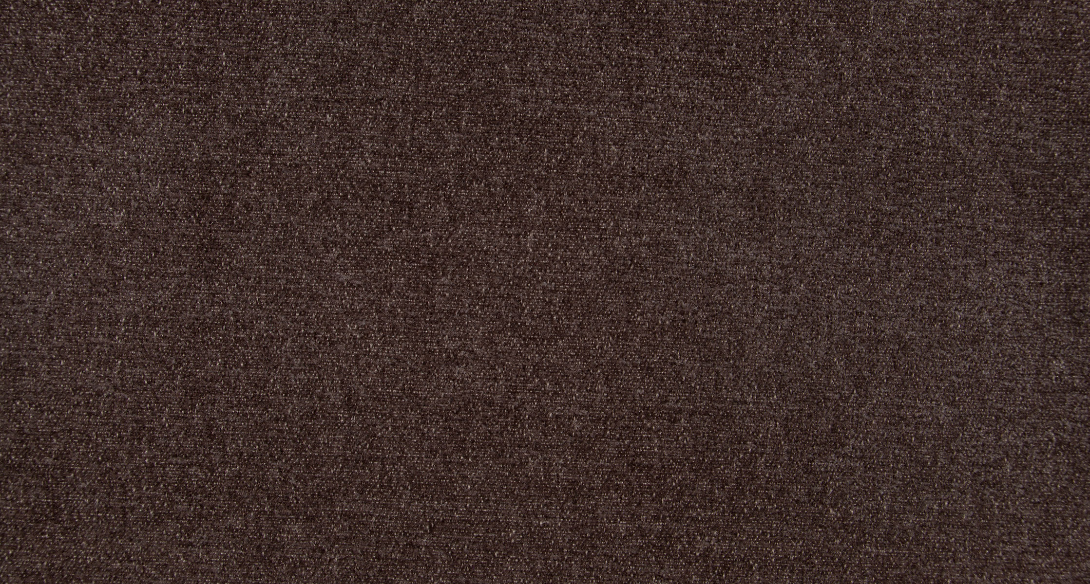 Фактура Ткани Friends\_\16