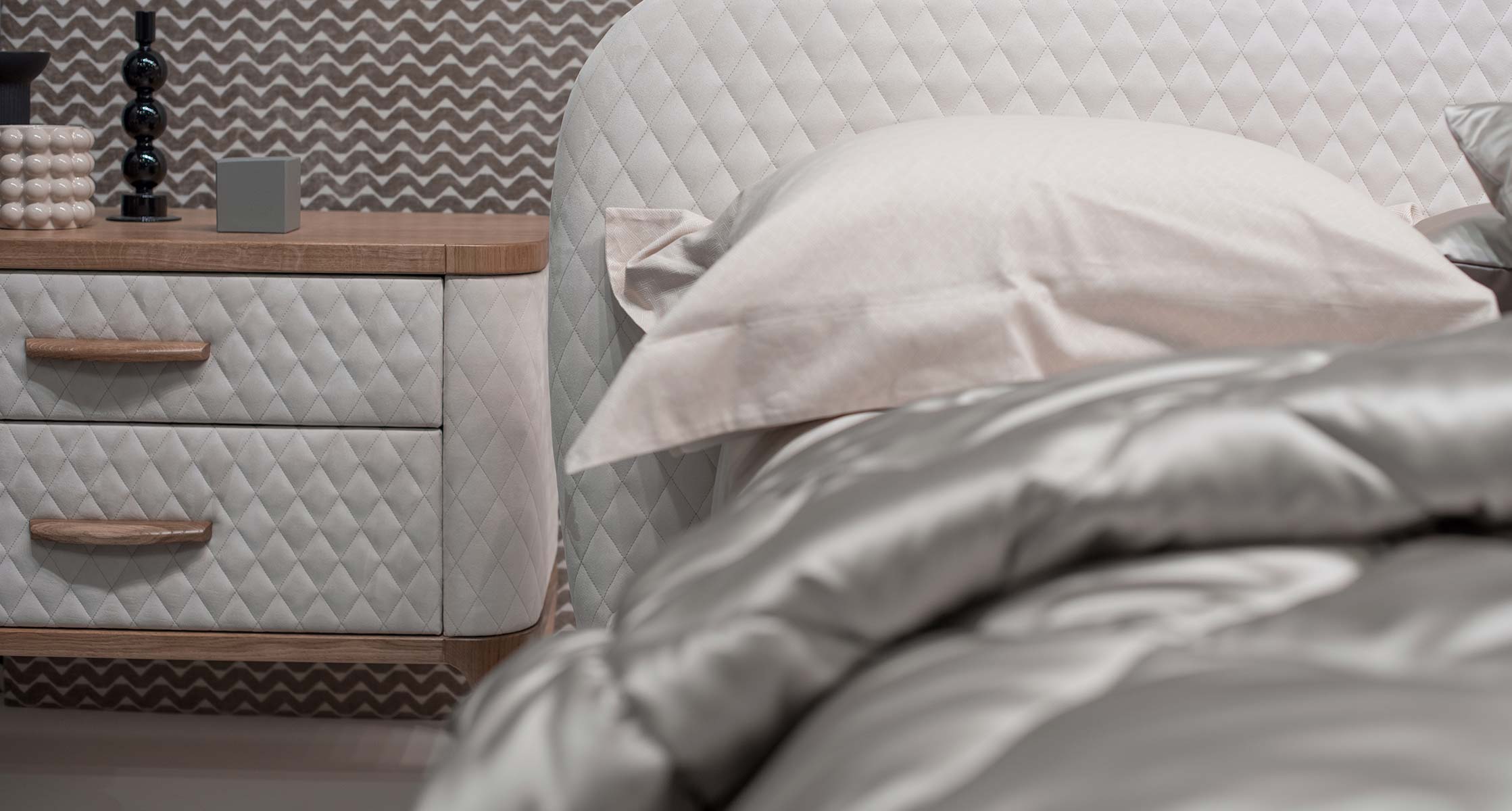 Idol 102 Риволи DreamLand