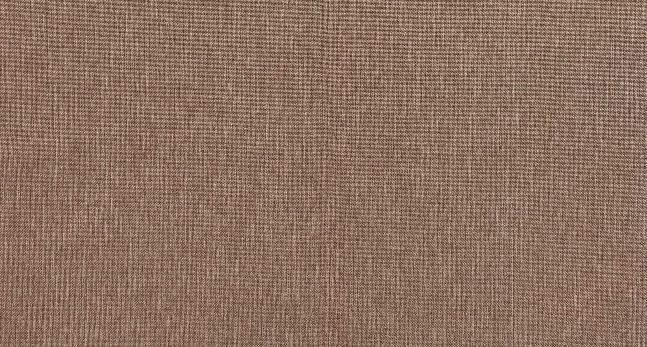 Дизайн Ткани Pixel\Urus\5