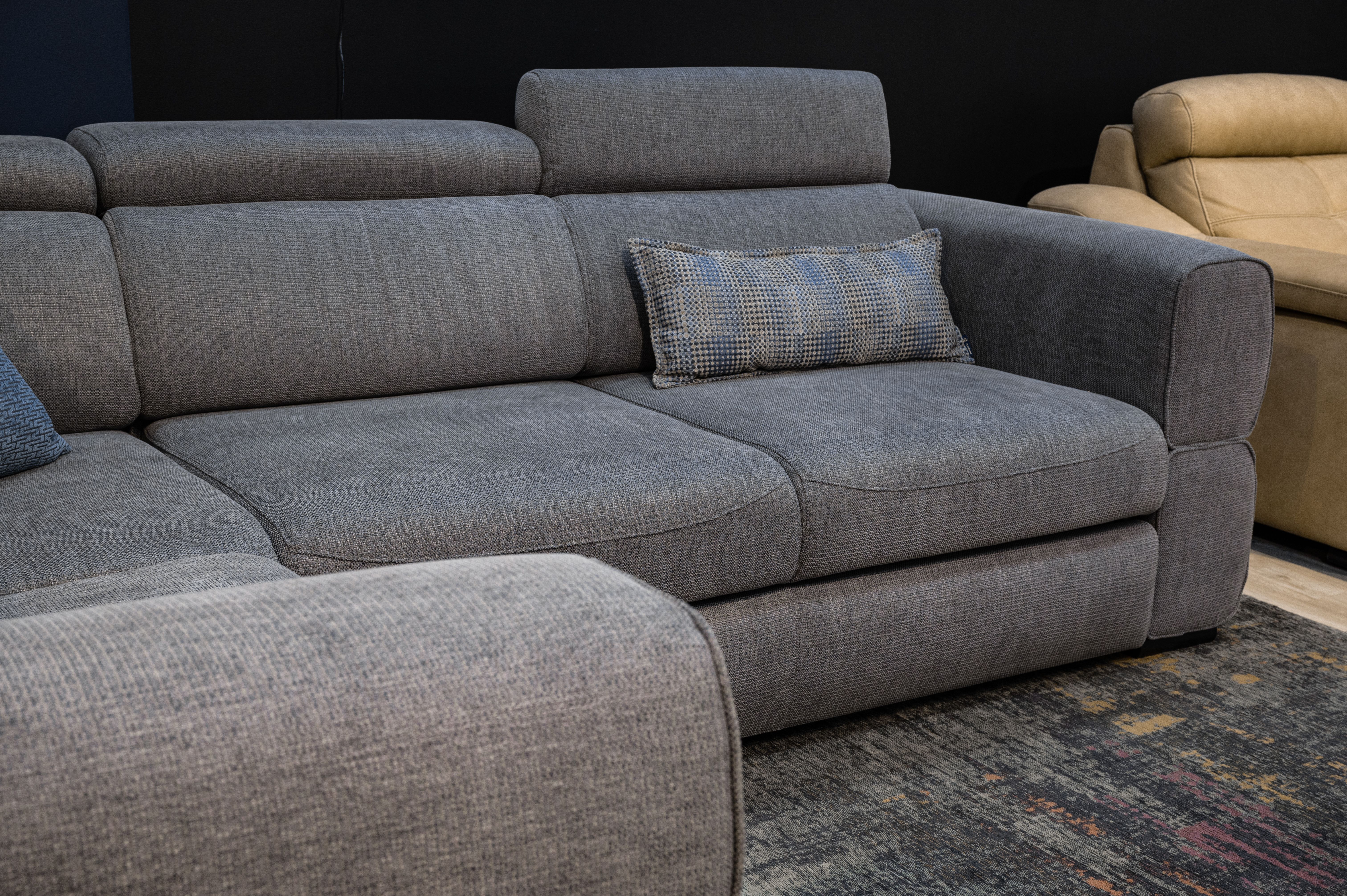 Step 12 Ardoni Бостон