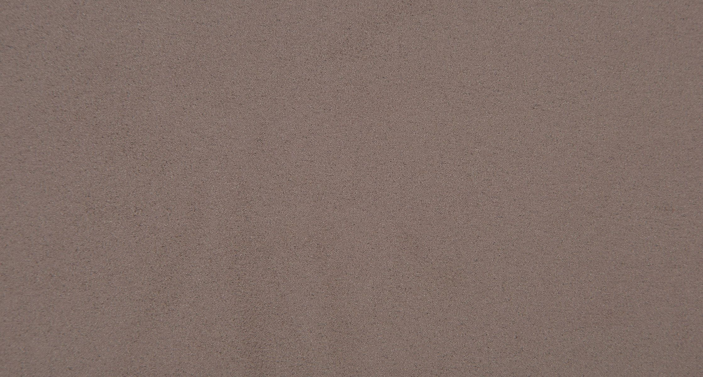 Фактура Ткани Idol 2.0\_\08