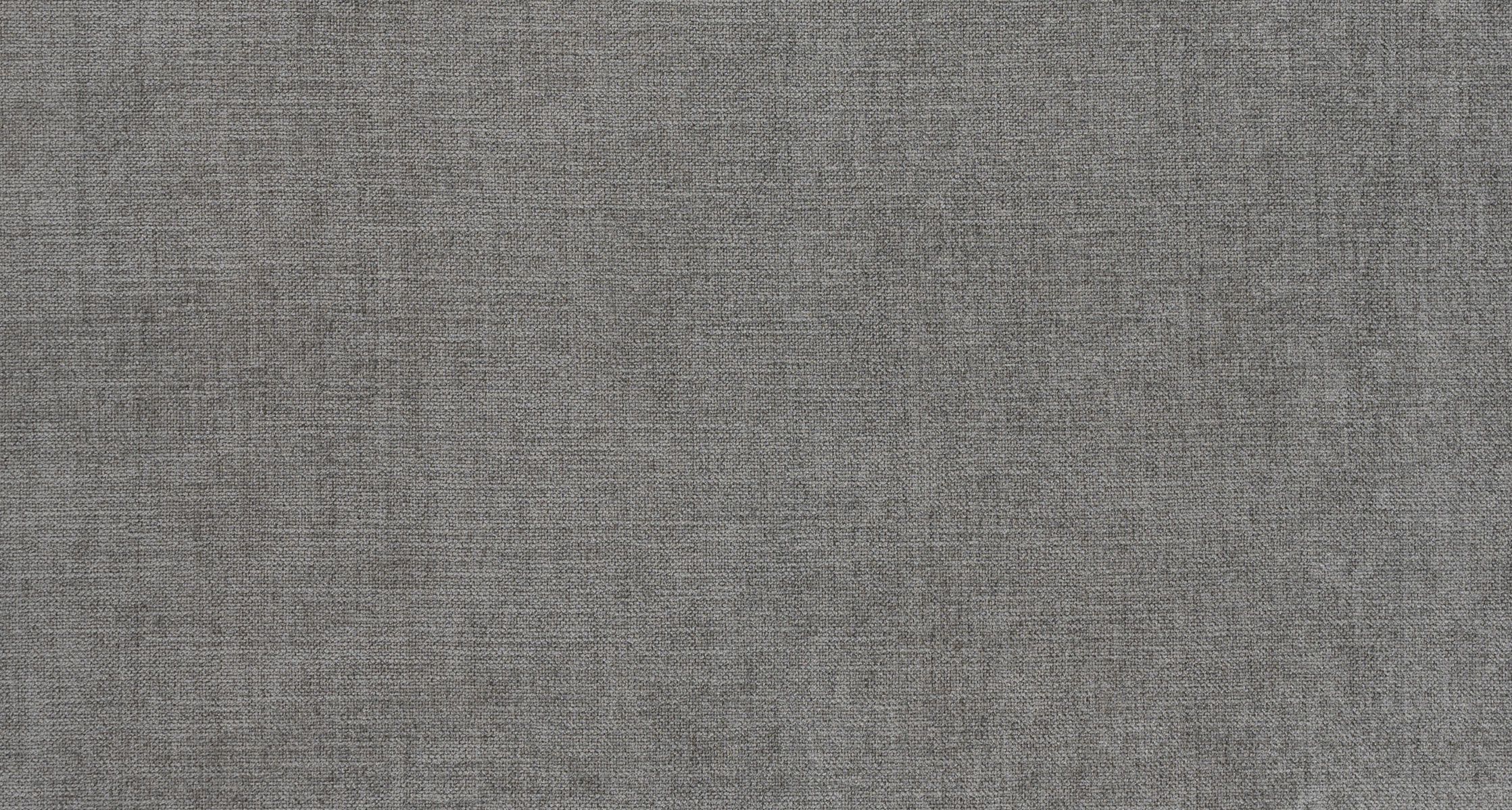 Дизайн Ткани ANIMA\_\54