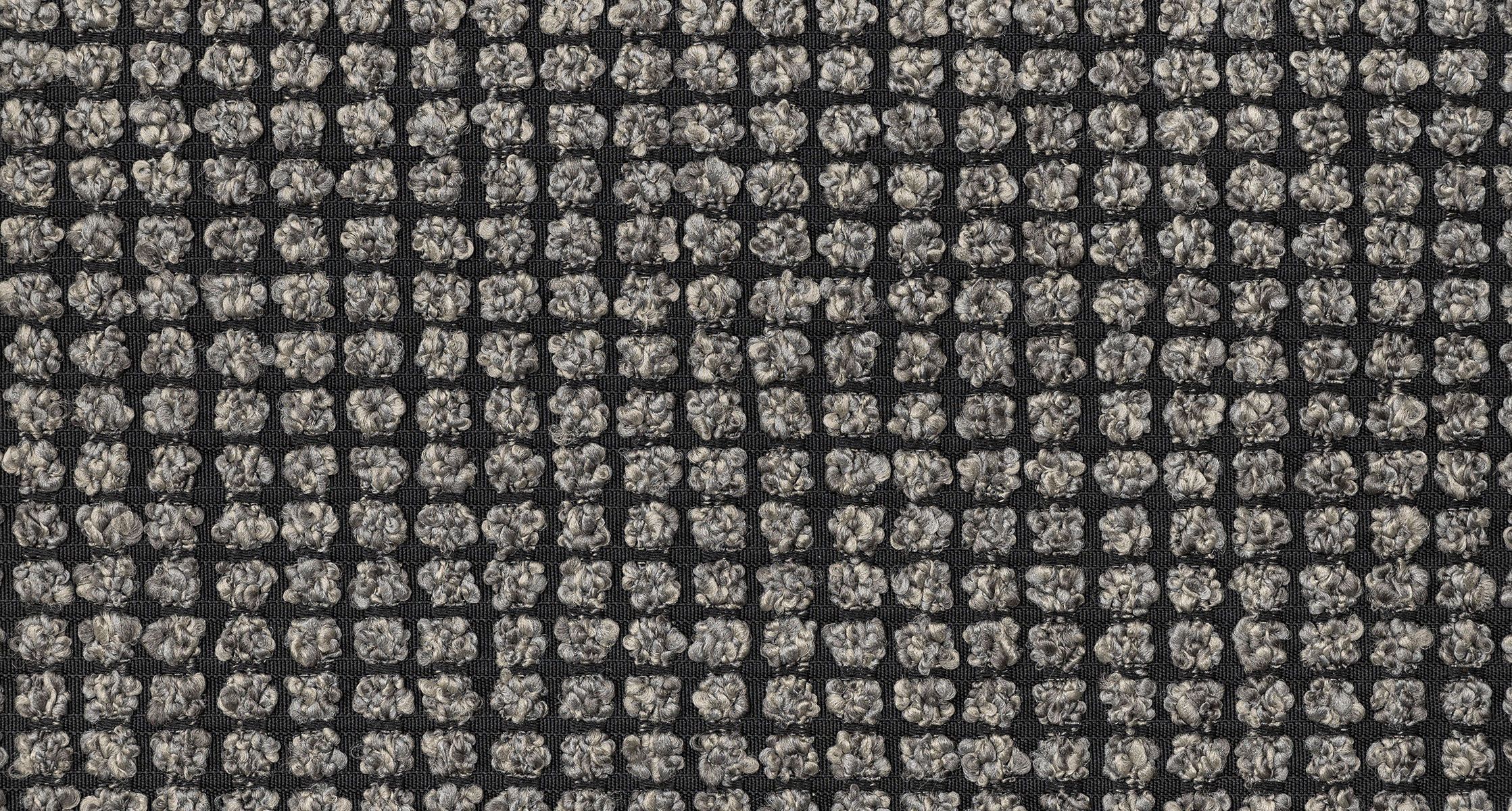 Фактура Ткани Box\_\04