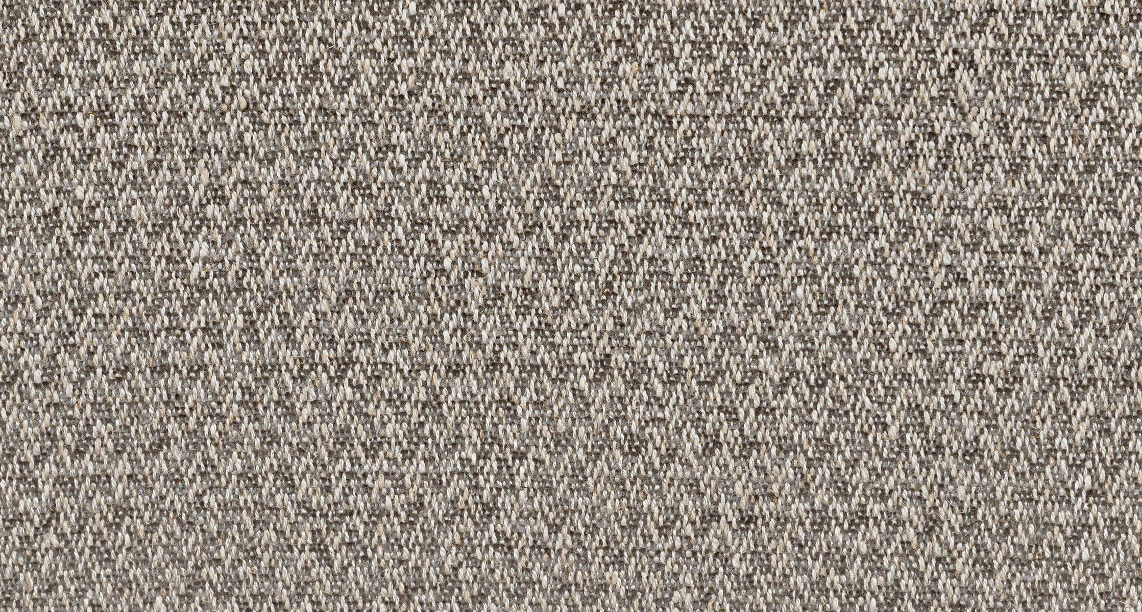 Фактура Ткани Chaplin\_\01