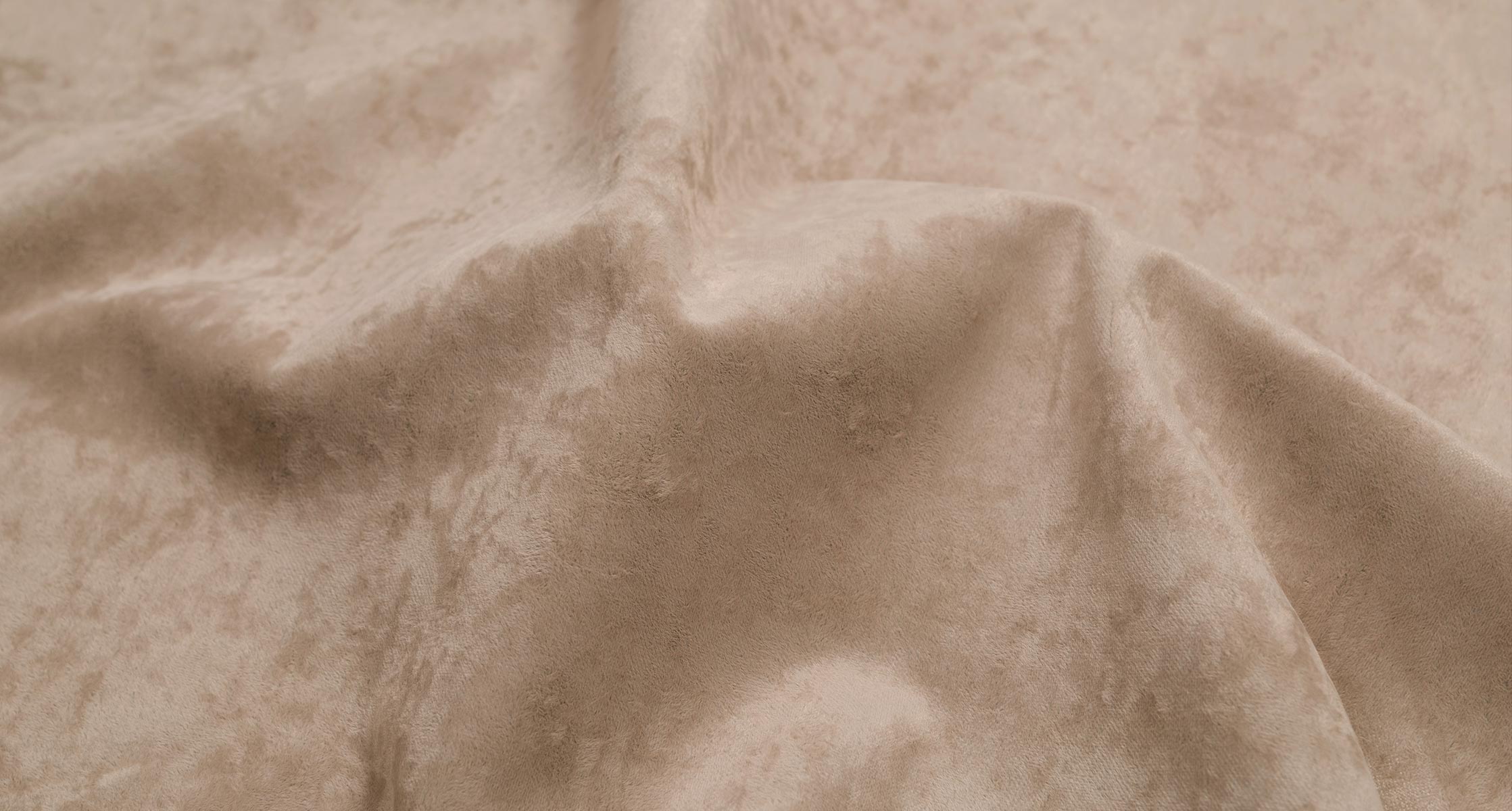 Объем Ткани Bentley\Plain\66