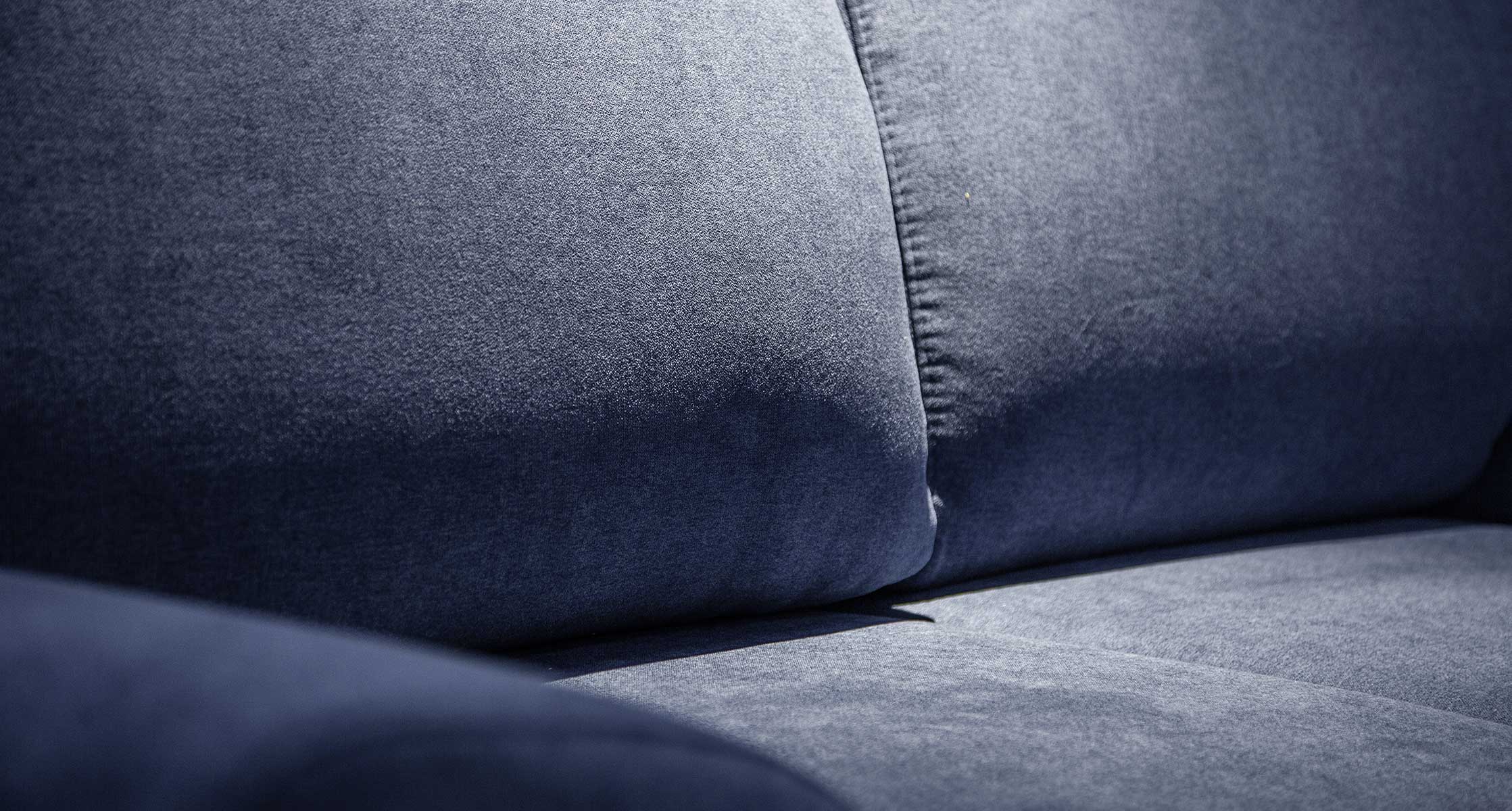 Miss_36_Divani_express_Iris_2-(1) Miss_36_Divani_express_Iris_2-(1)