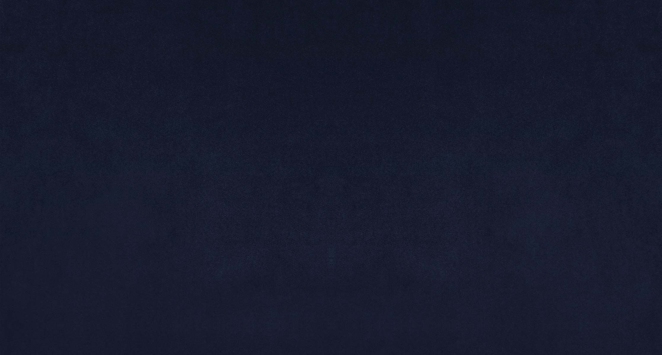 Дизайн Ткани Chateau\_\12