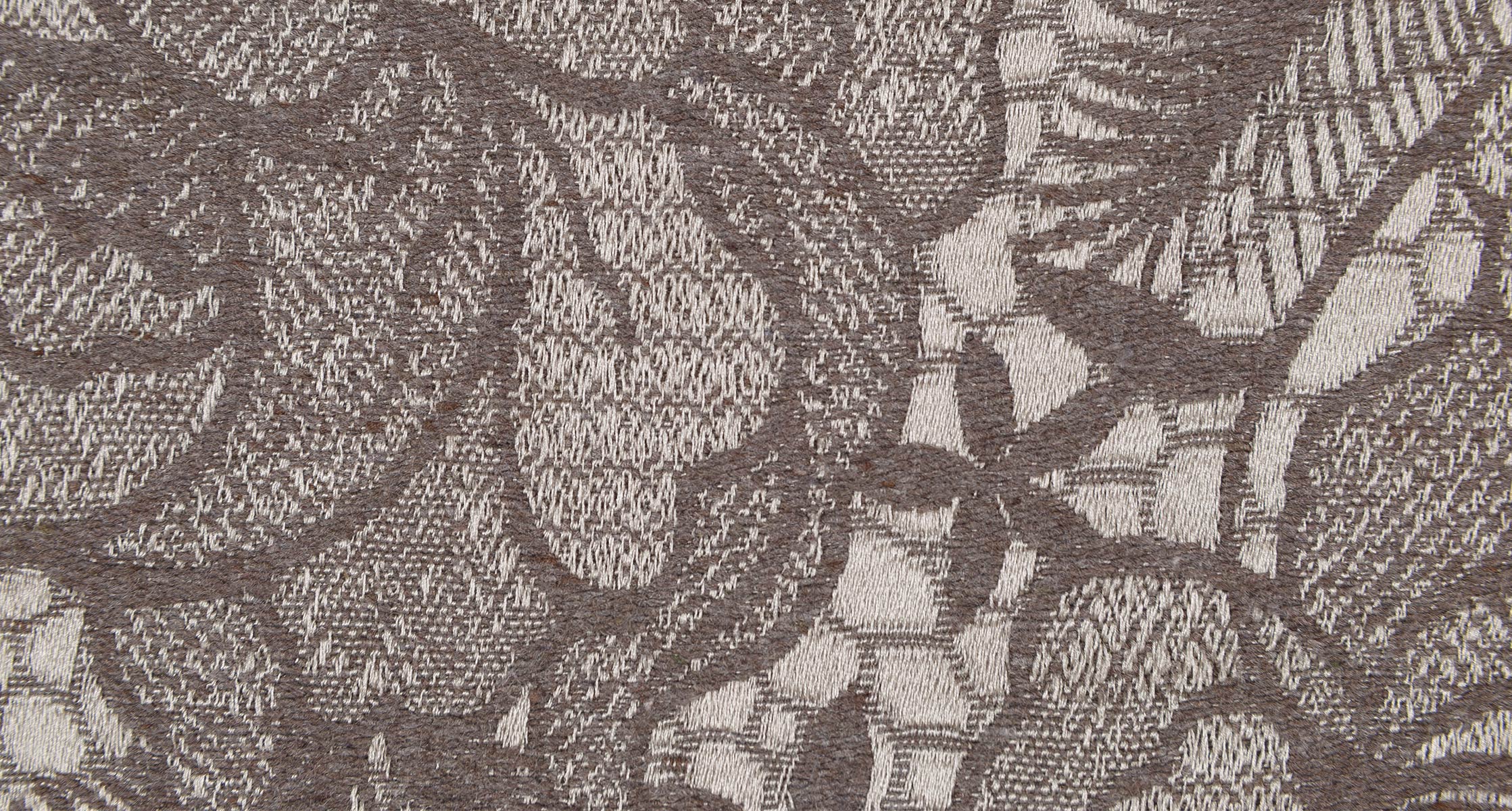 Фактура Ткани Destrampo\_\02