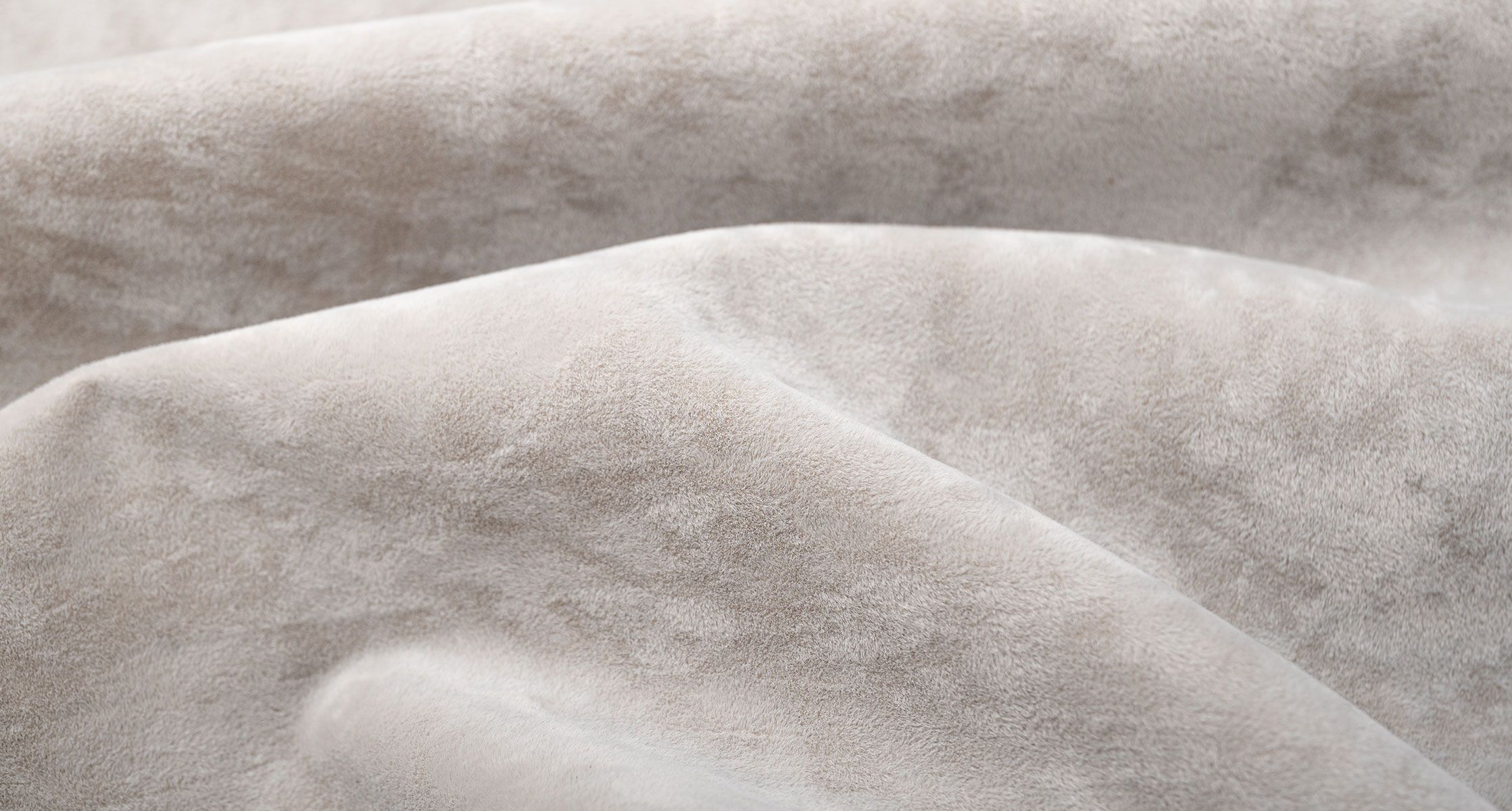 Объем Ткани Bentley\Plain\139