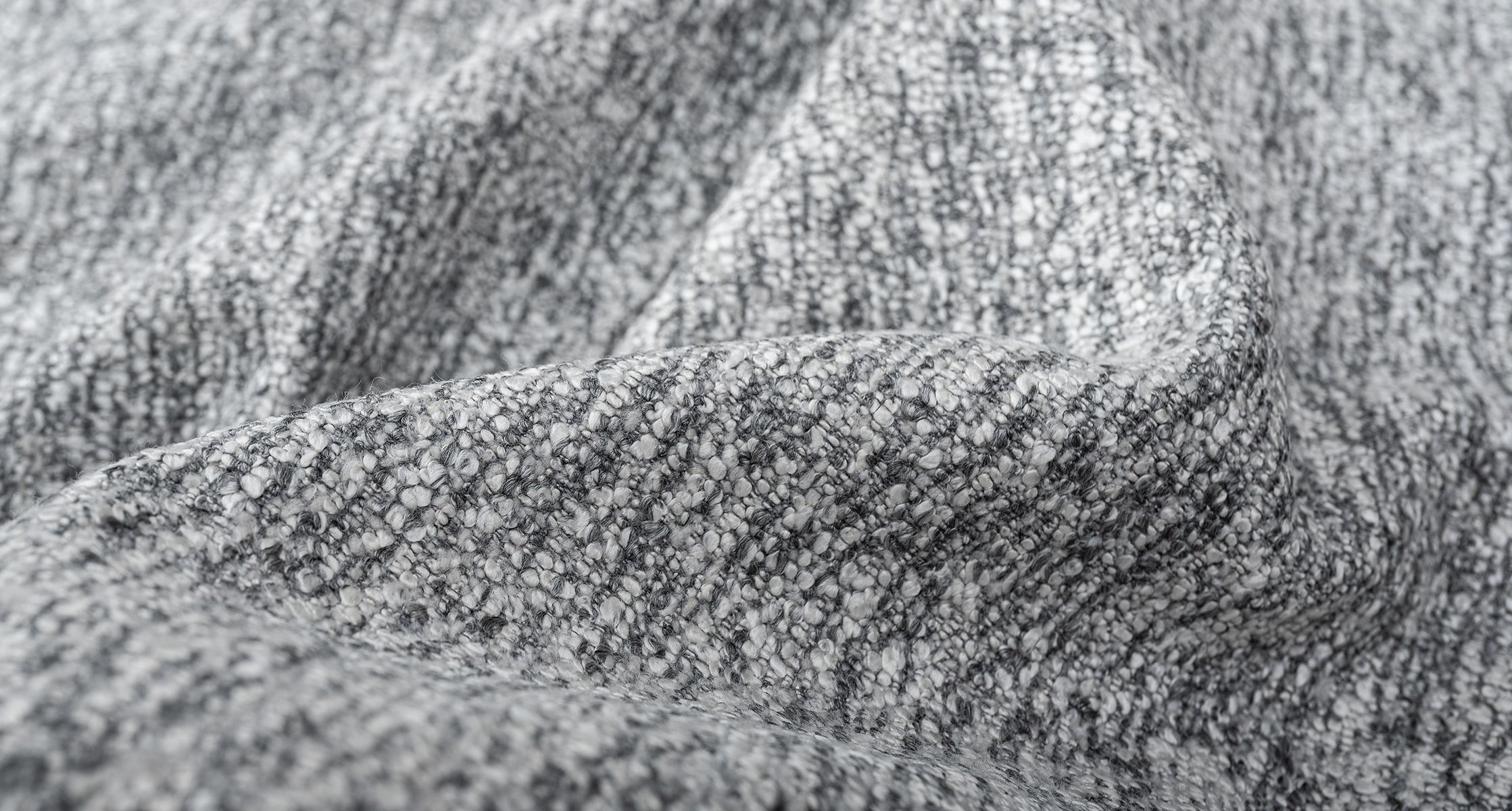 Объем Ткани Bubbles\_\09