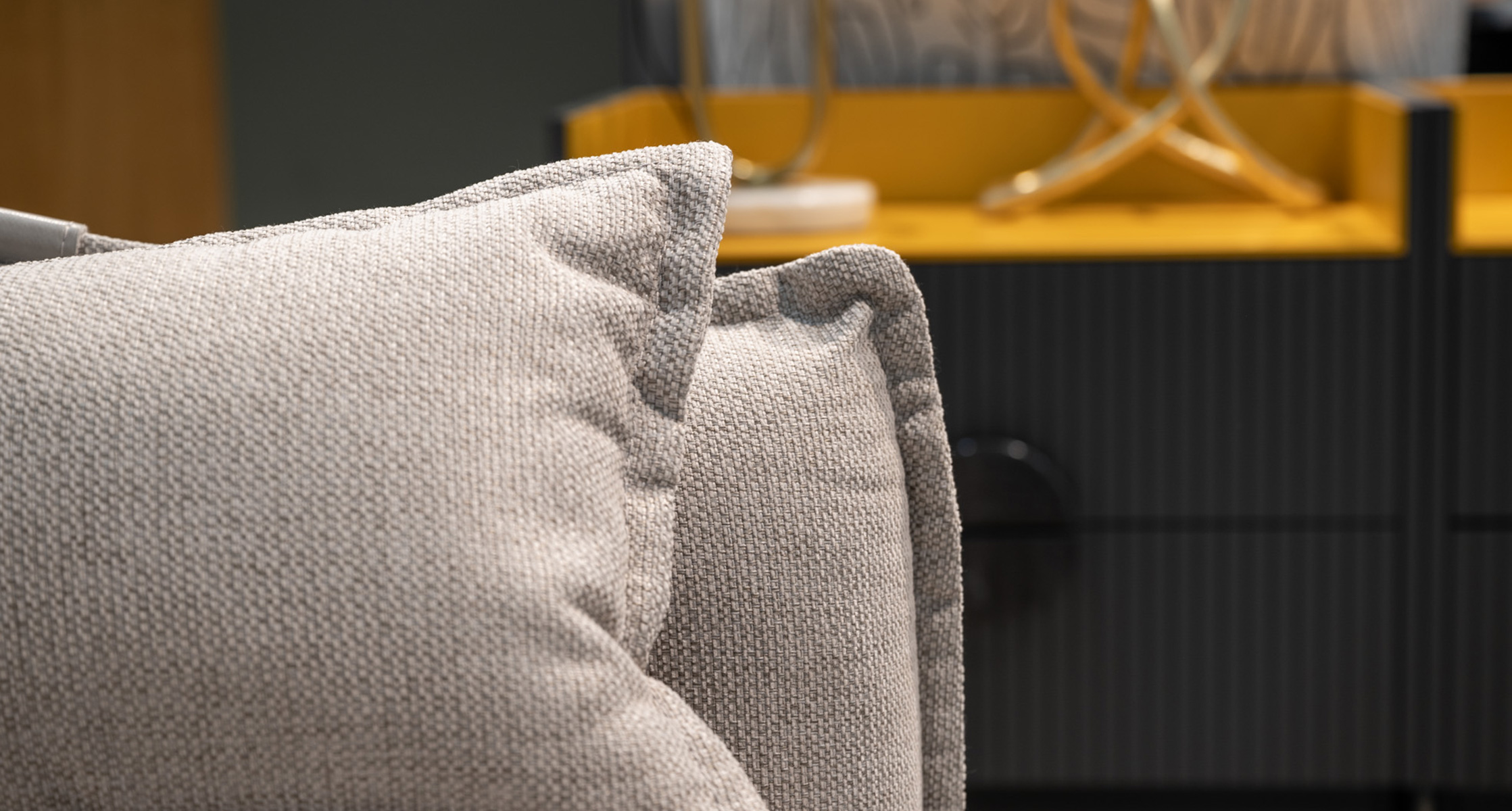 Step 03 Tanagra Соренто