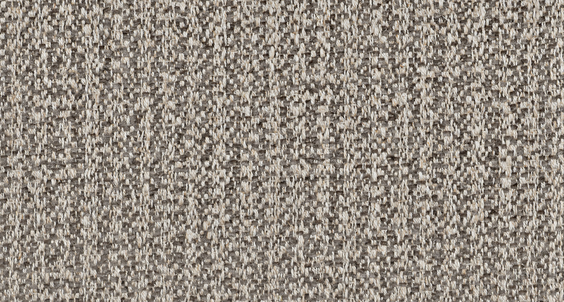 Фактура Ткани Chaplin\_\02