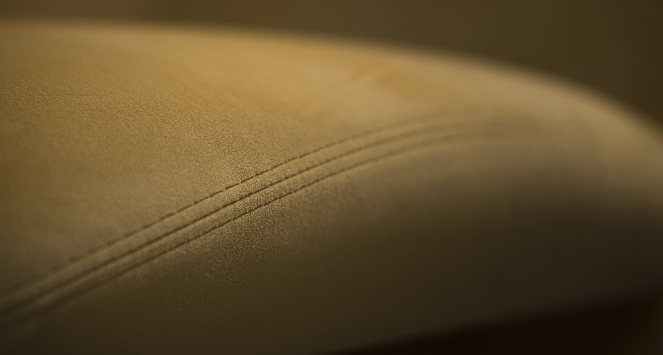 Manhattan 13 MZ Corsica